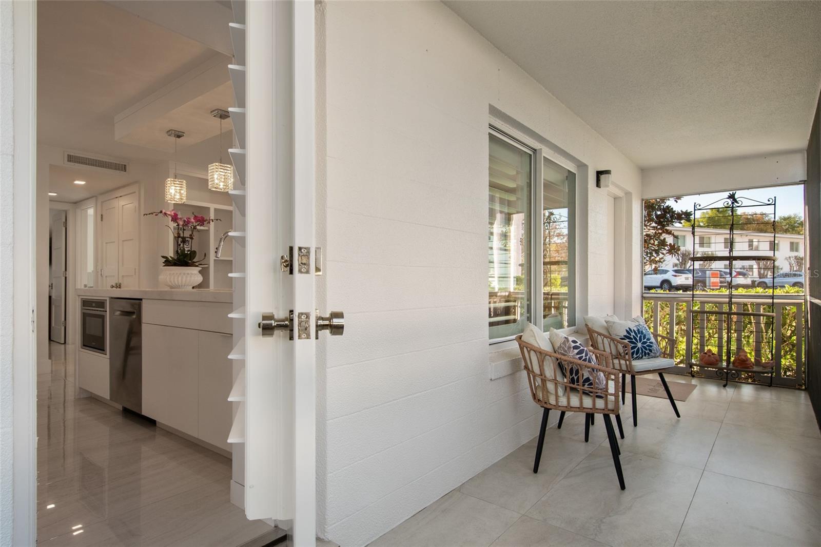 Image 6 of 64 For 1140 Orlando Avenue F8