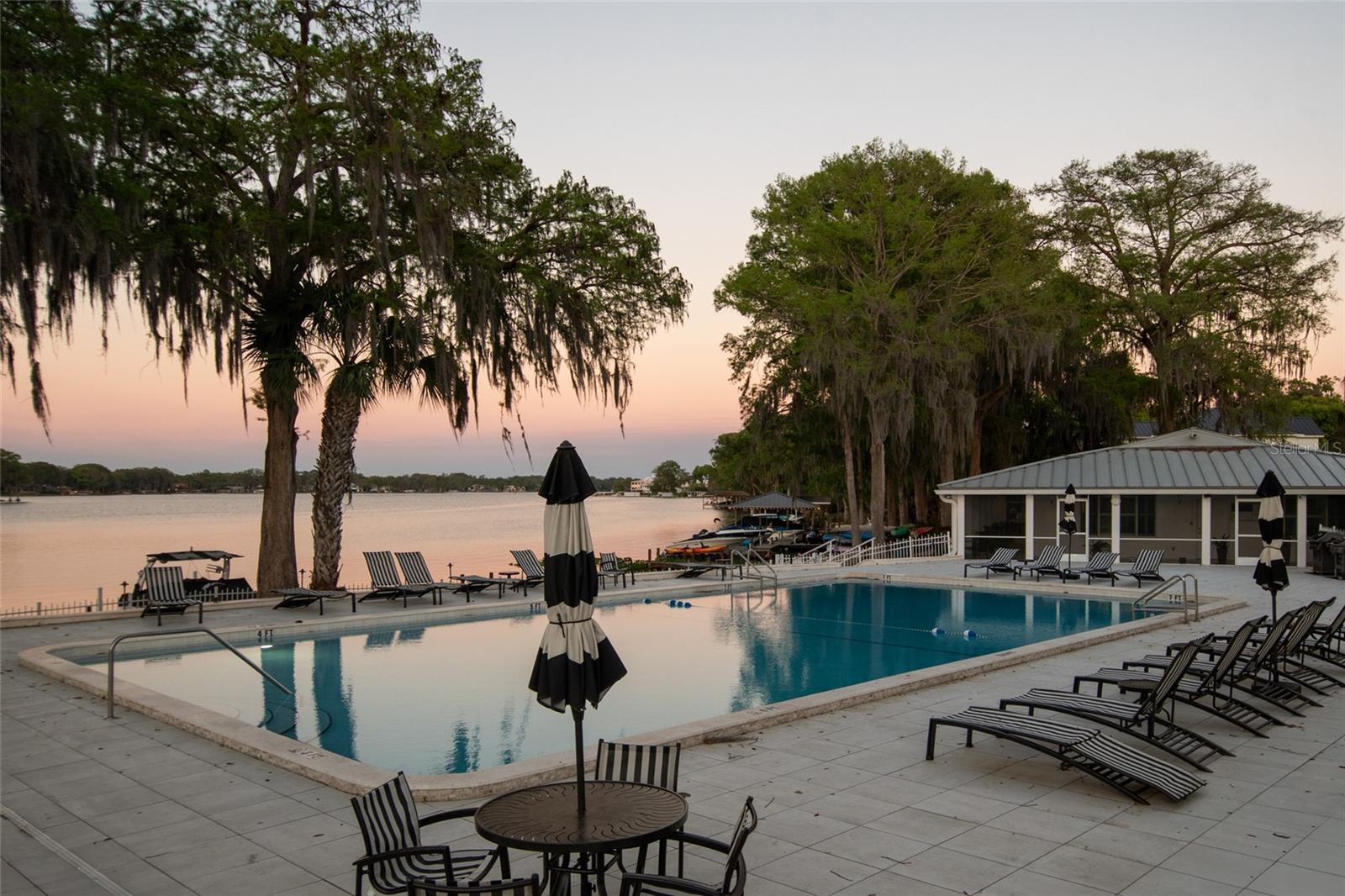 Image 60 of 64 For 1140 Orlando Avenue F8