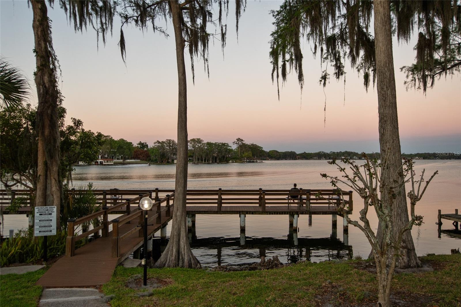 Image 61 of 64 For 1140 Orlando Avenue F8