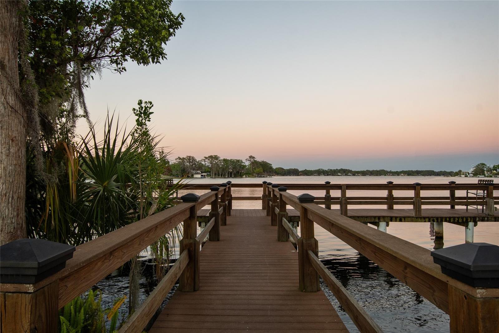 Image 62 of 64 For 1140 Orlando Avenue F8