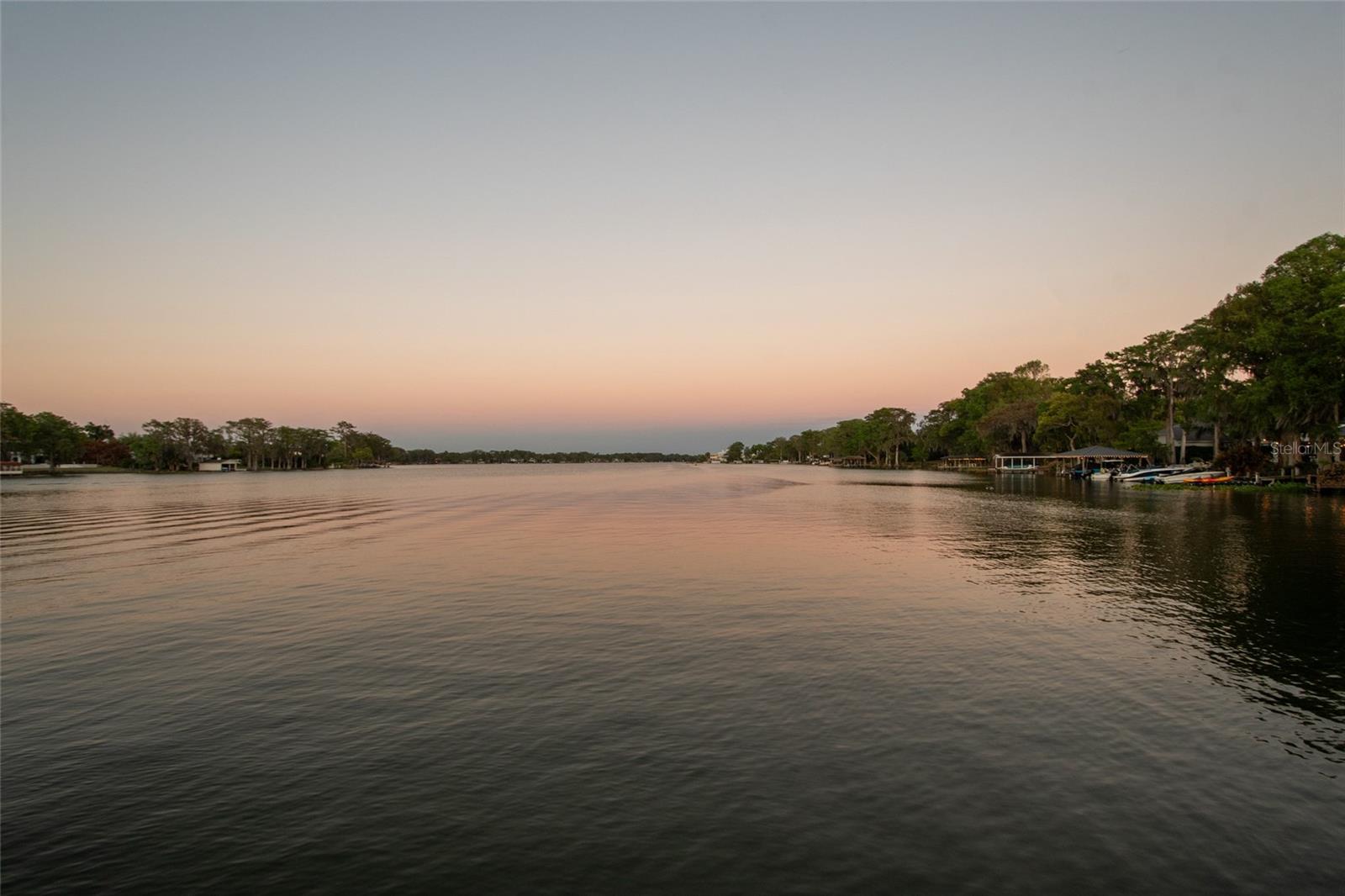 Image 63 of 64 For 1140 Orlando Avenue F8