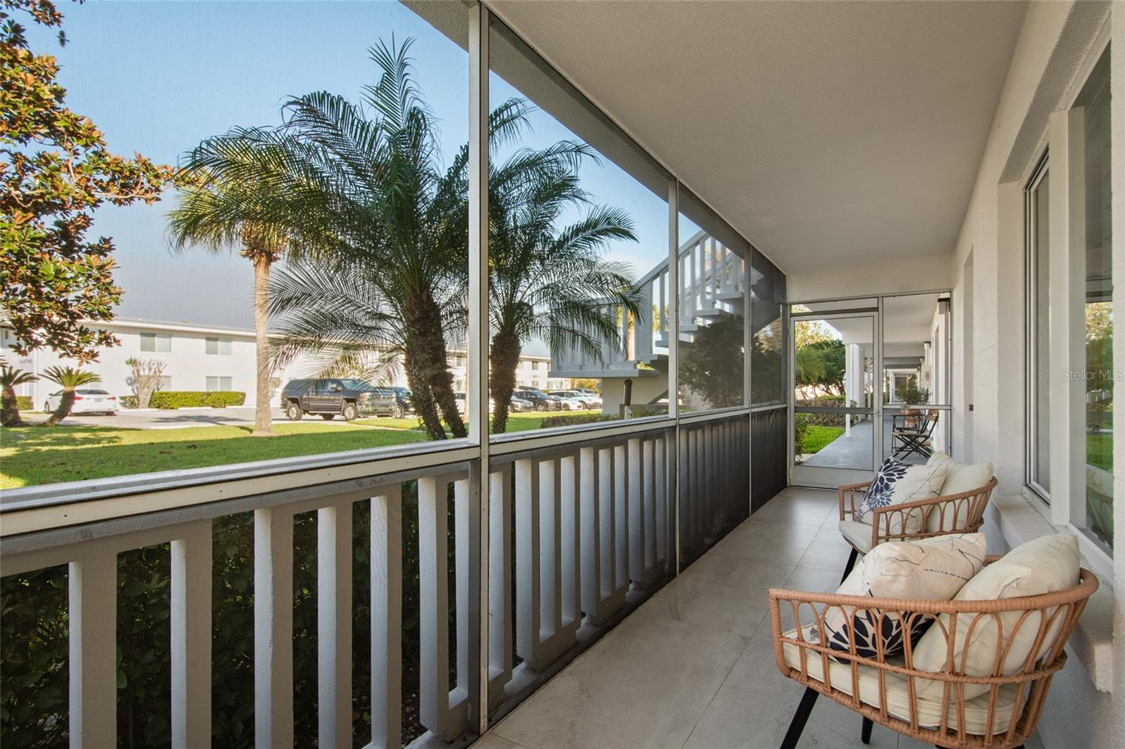 Image 7 of 64 For 1140 Orlando Avenue F8