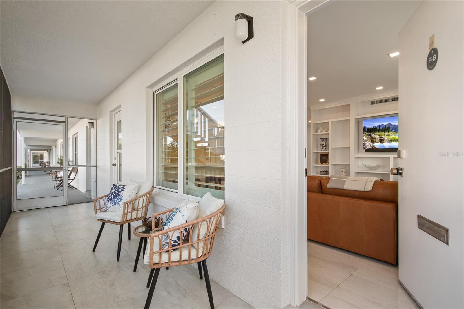 Image 8 of 64 For 1140 Orlando Avenue F8