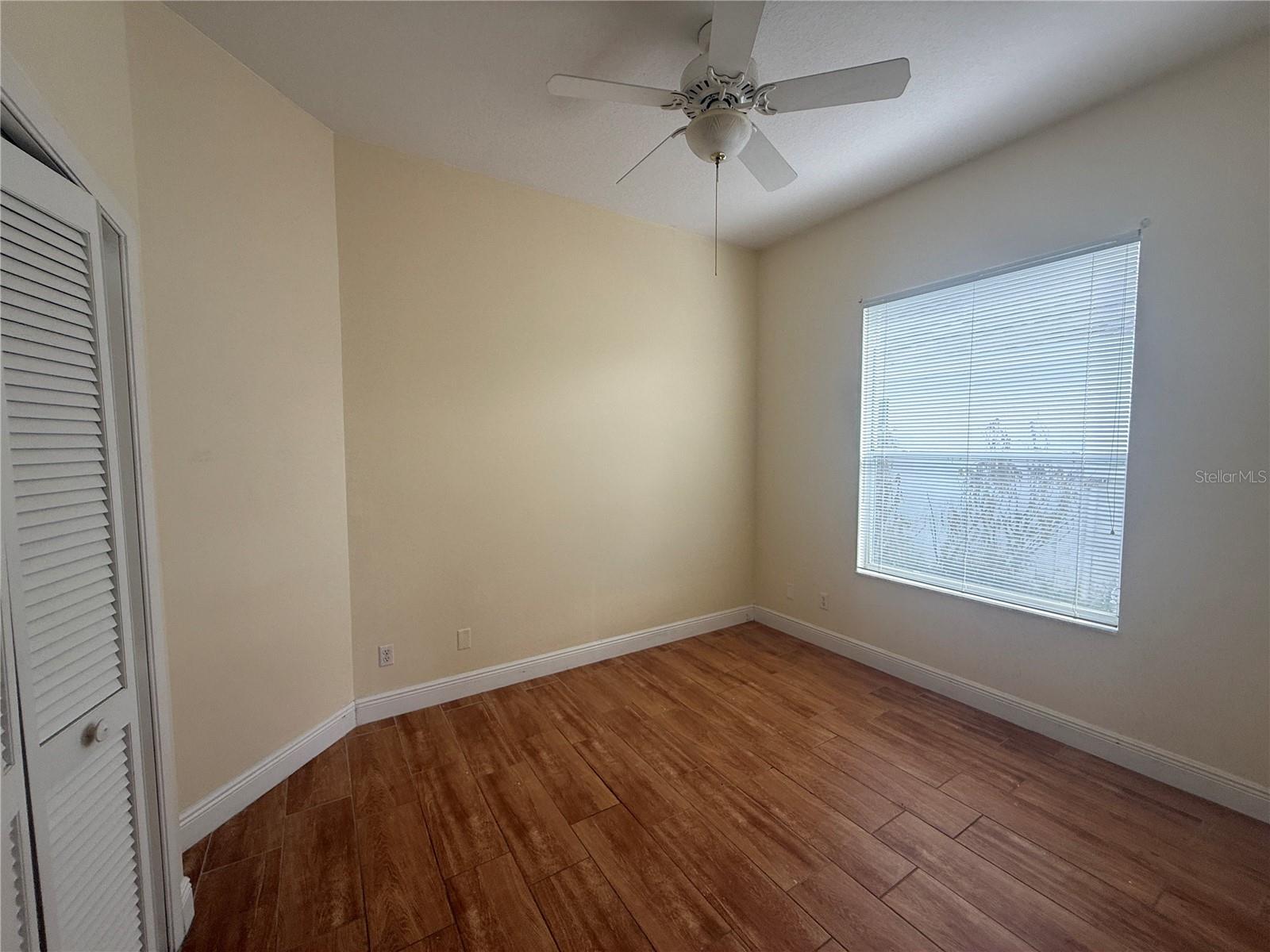 Image 18 of 22 For 2073 River Park Boulevard