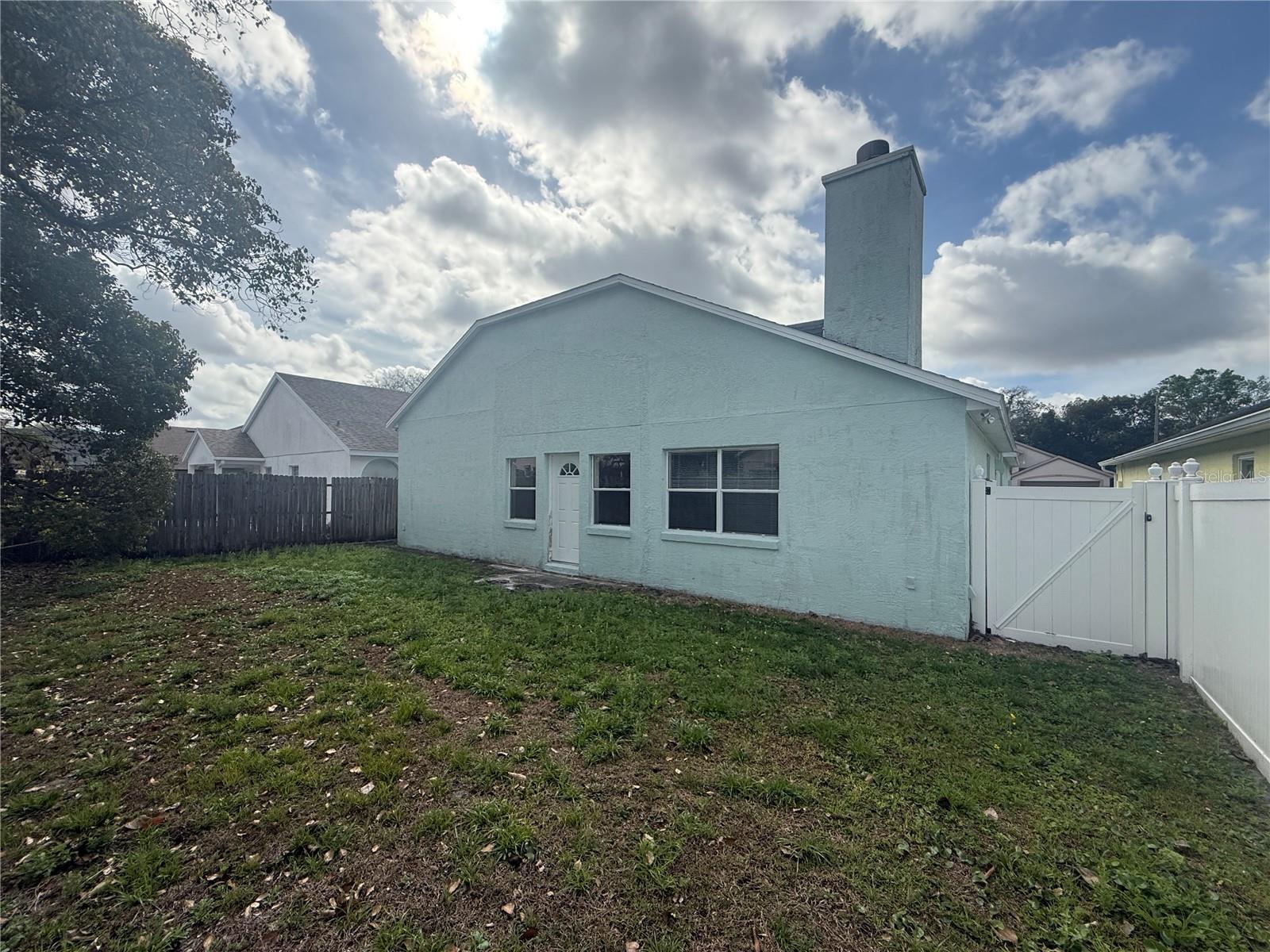 Image 22 of 22 For 2073 River Park Boulevard