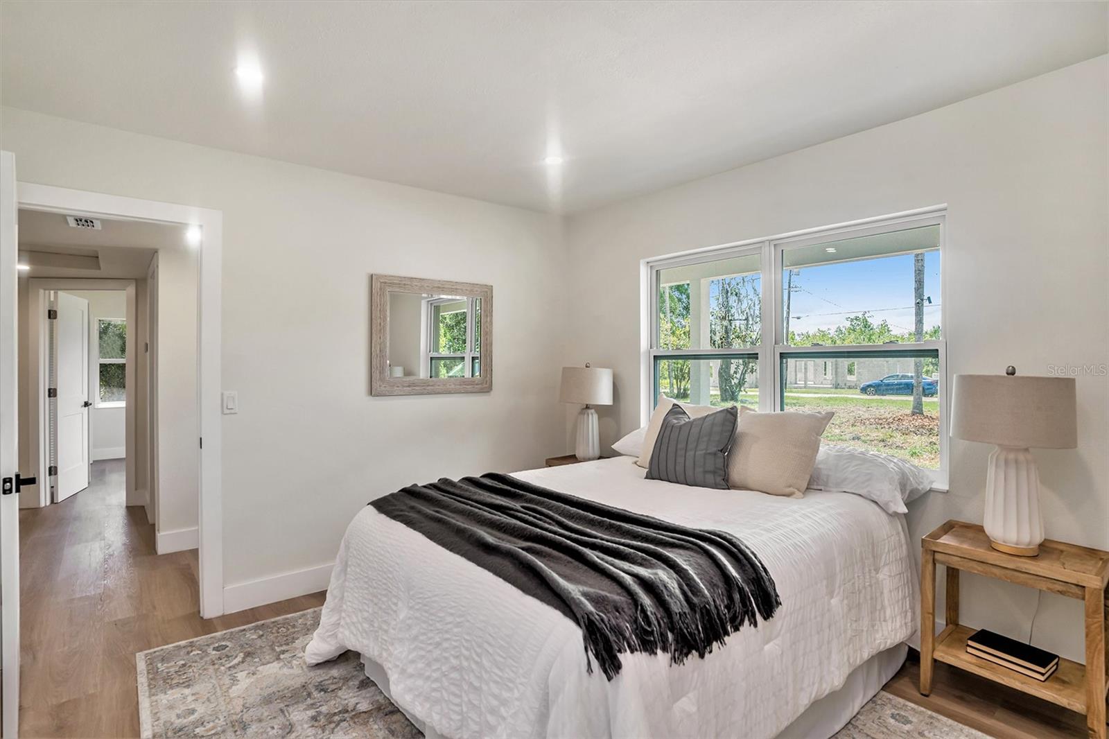 Image 11 of 44 For 14050 Blackjack Road