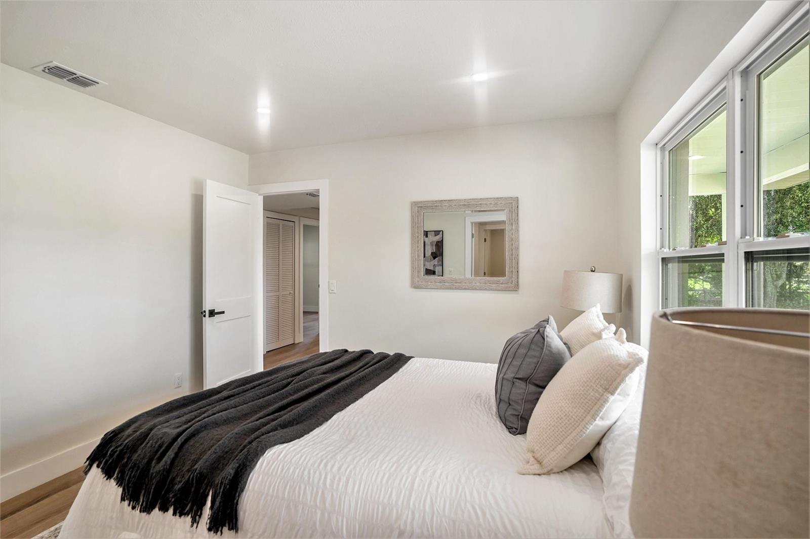 Image 12 of 44 For 14050 Blackjack Road