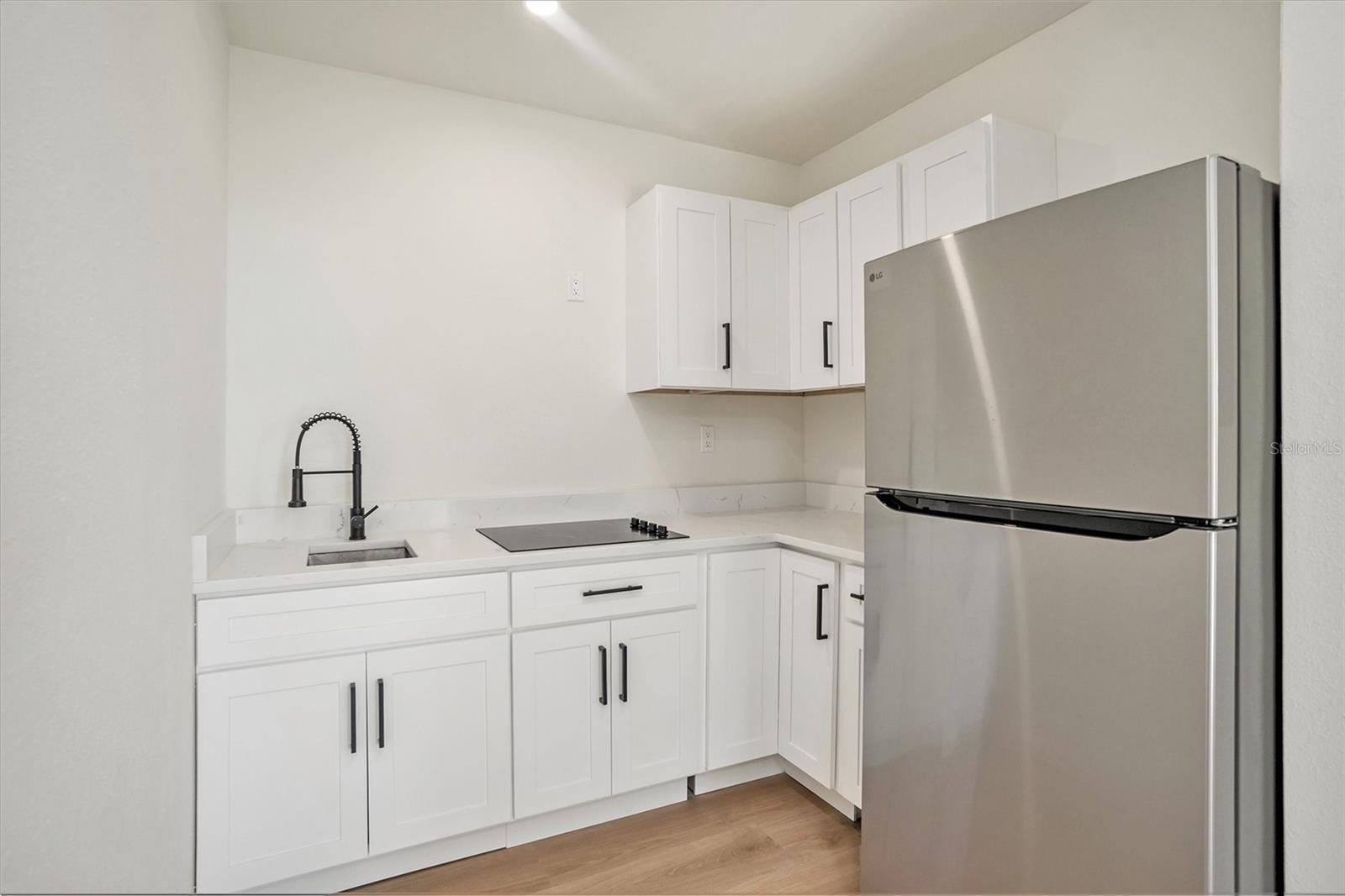 Image 15 of 44 For 14050 Blackjack Road