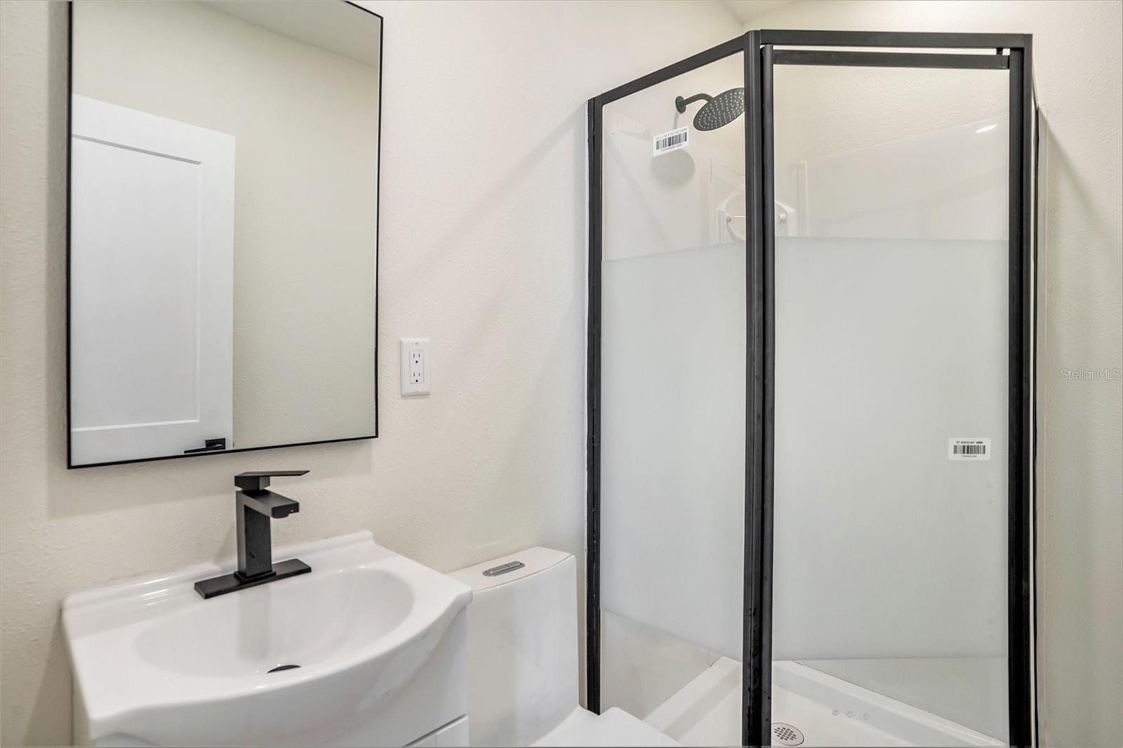 Image 16 of 44 For 14050 Blackjack Road