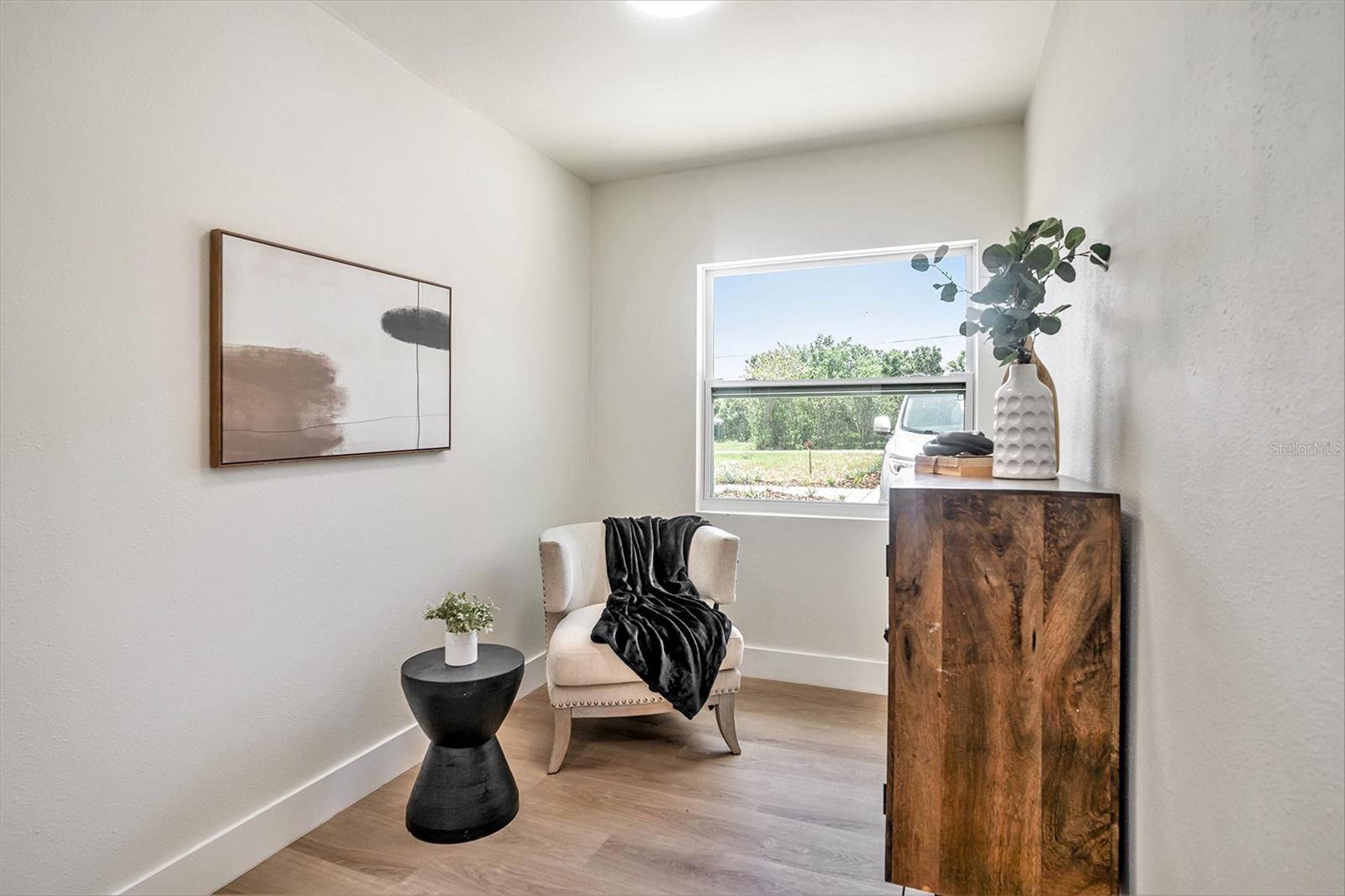 Image 19 of 44 For 14050 Blackjack Road