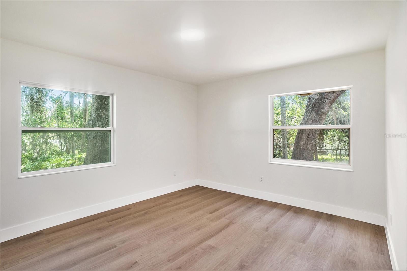 Image 20 of 44 For 14050 Blackjack Road