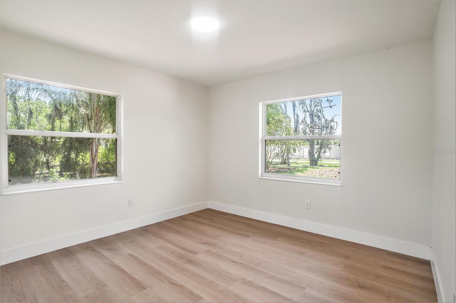 Image 21 of 44 For 14050 Blackjack Road