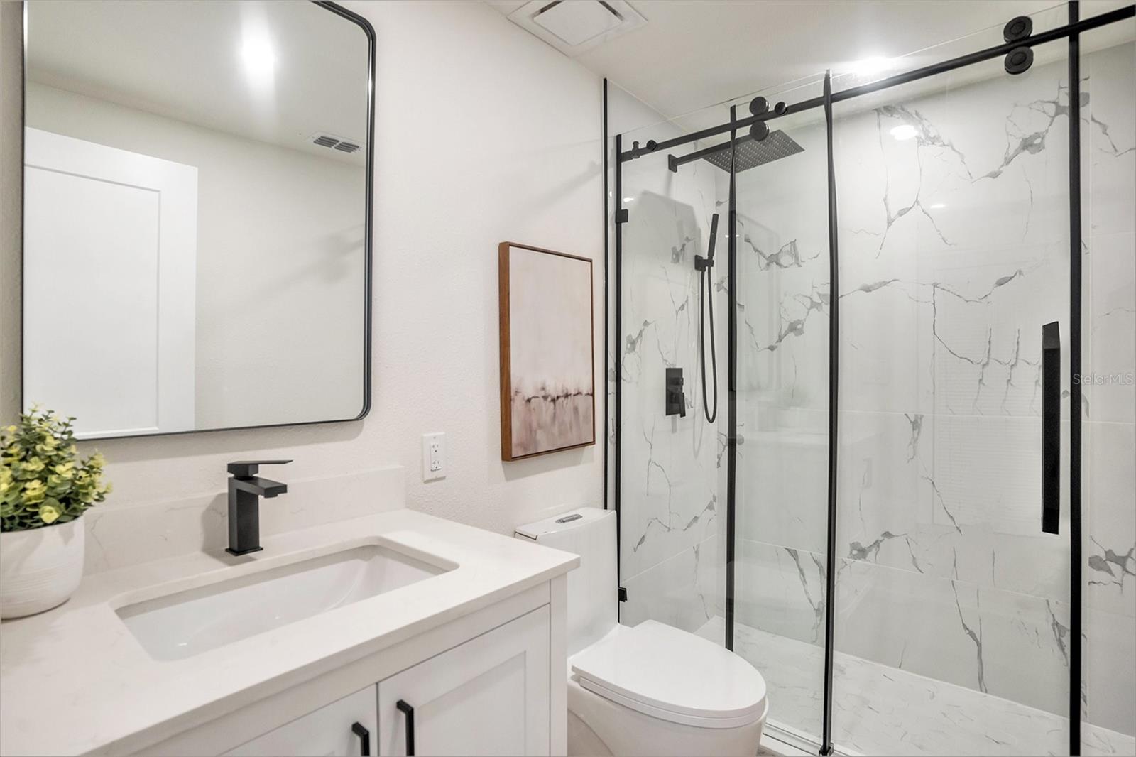 Image 22 of 44 For 14050 Blackjack Road