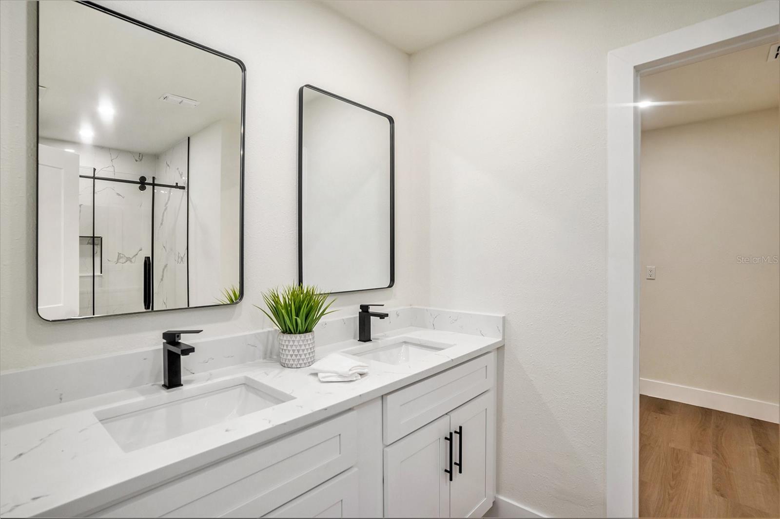 Image 23 of 44 For 14050 Blackjack Road