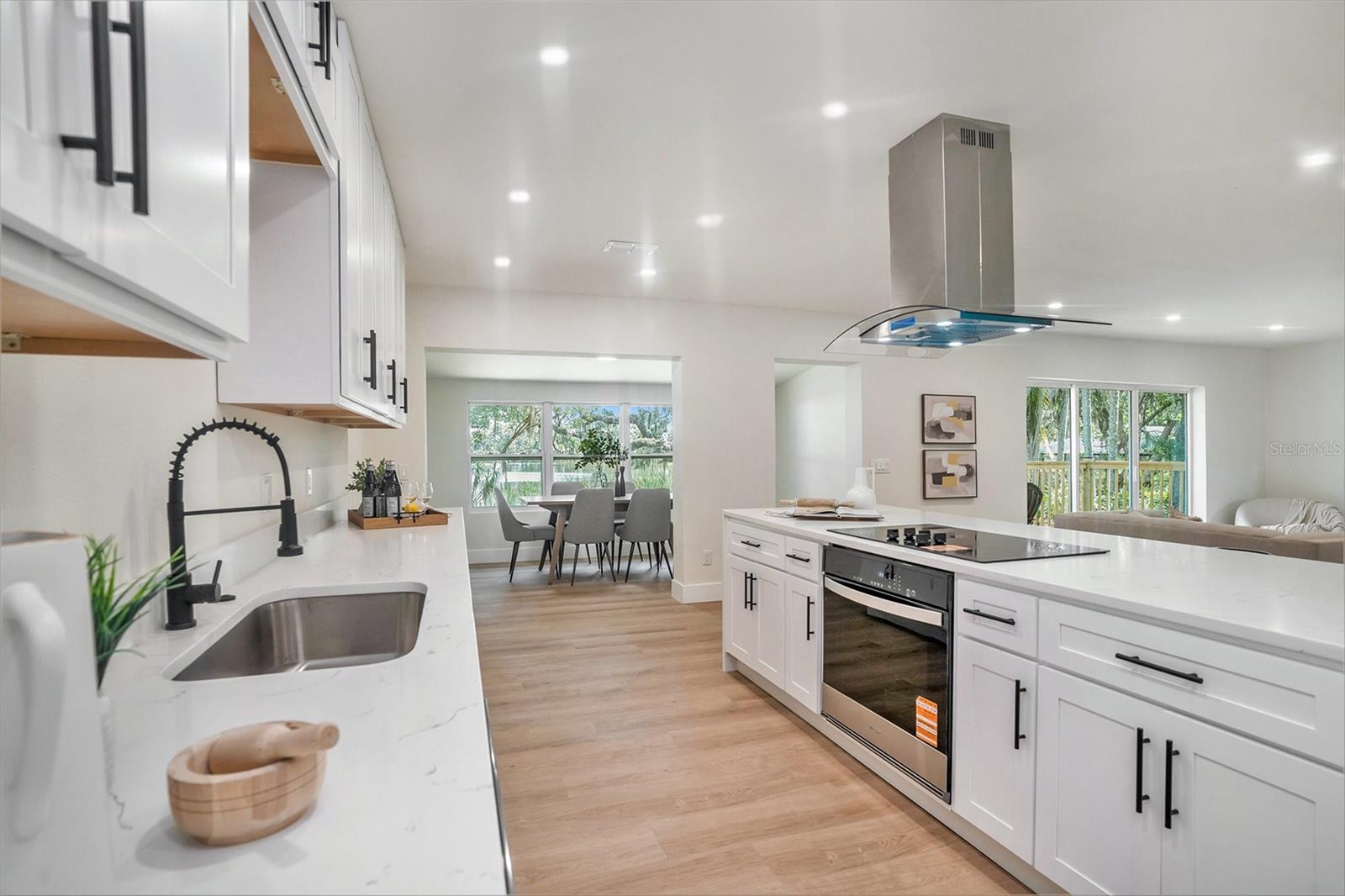 Image 3 of 44 For 14050 Blackjack Road