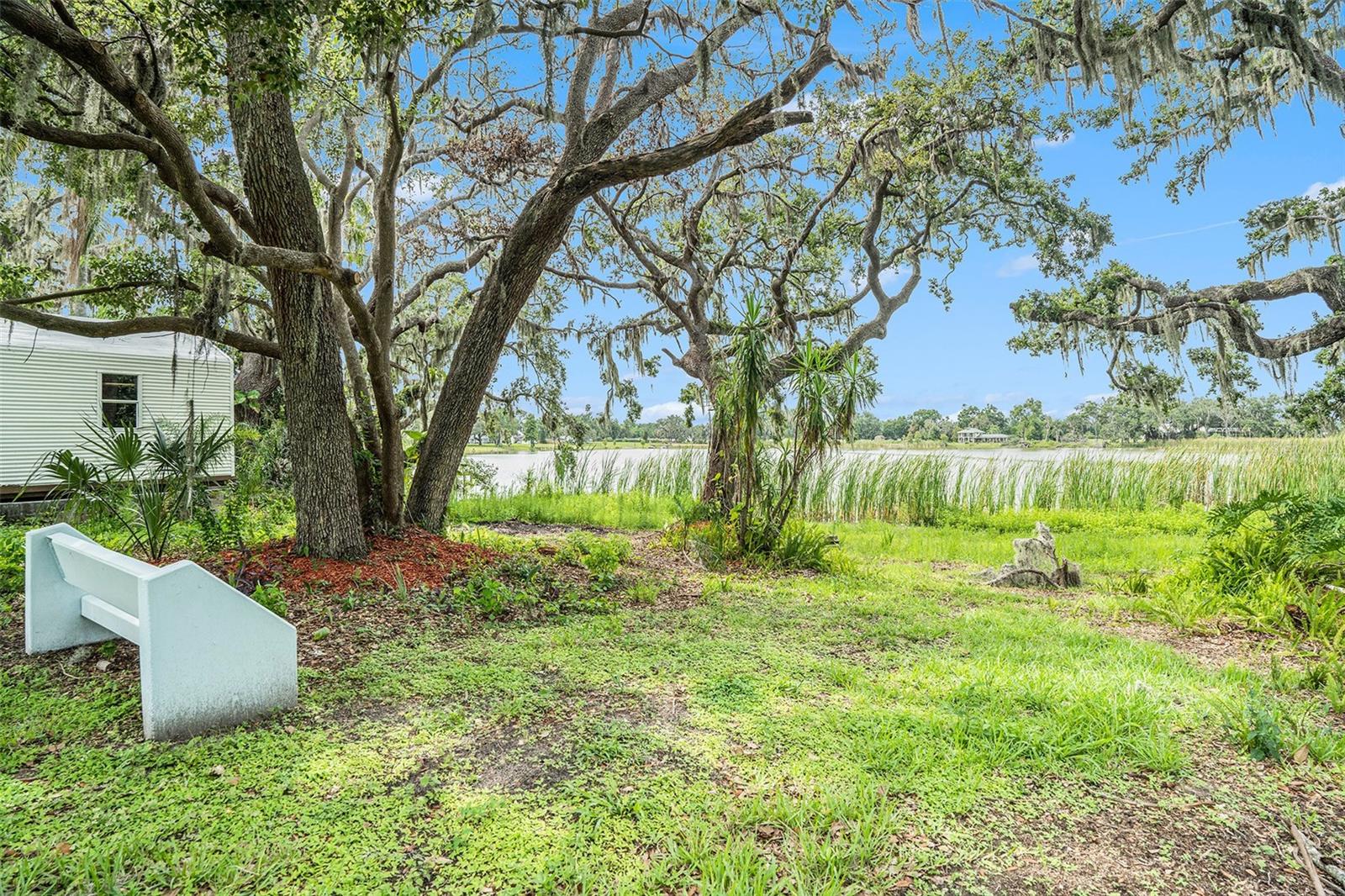 Image 32 of 44 For 14050 Blackjack Road