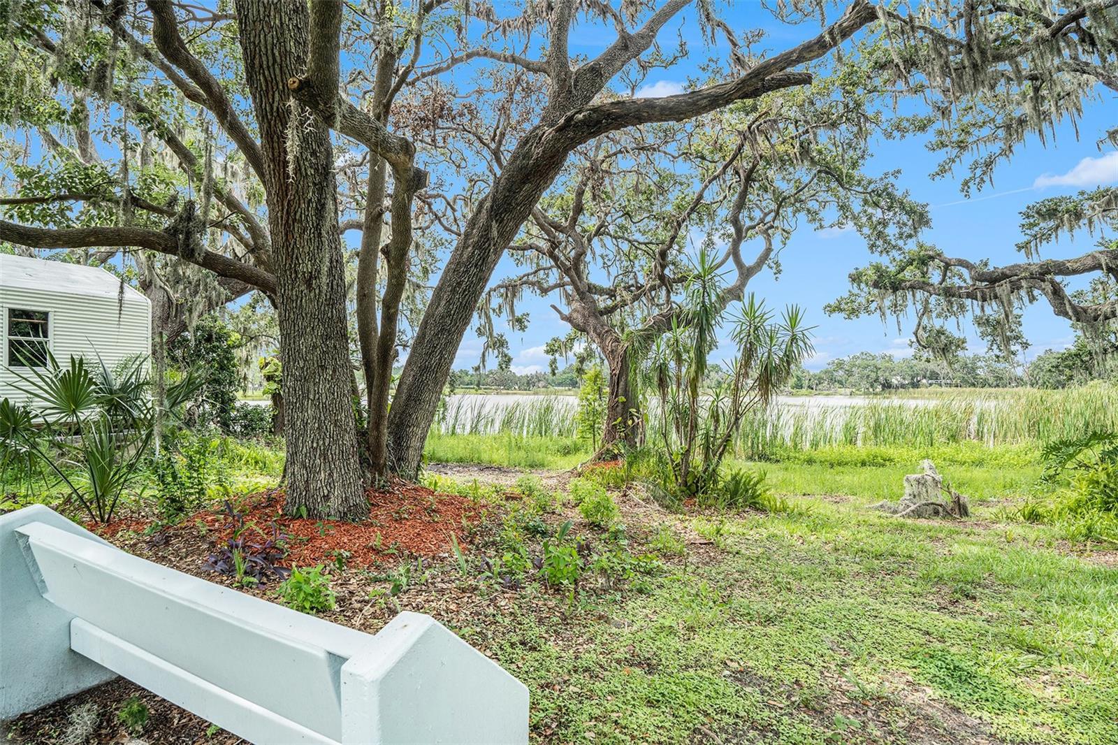 Image 33 of 44 For 14050 Blackjack Road