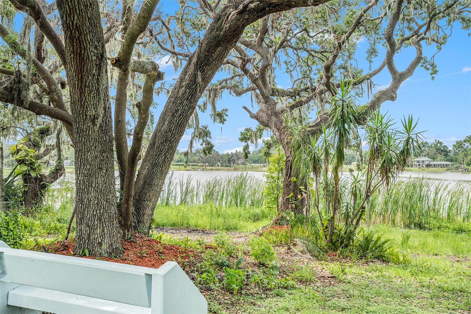 Image 34 of 44 For 14050 Blackjack Road