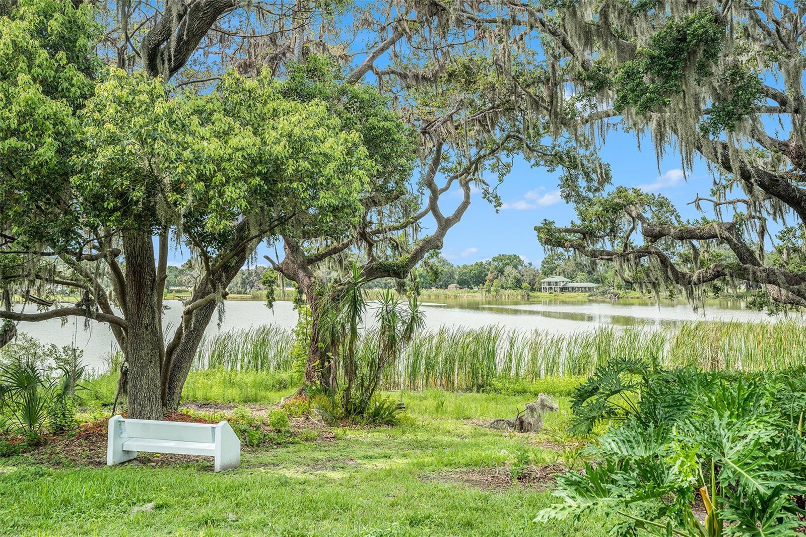 Image 37 of 44 For 14050 Blackjack Road