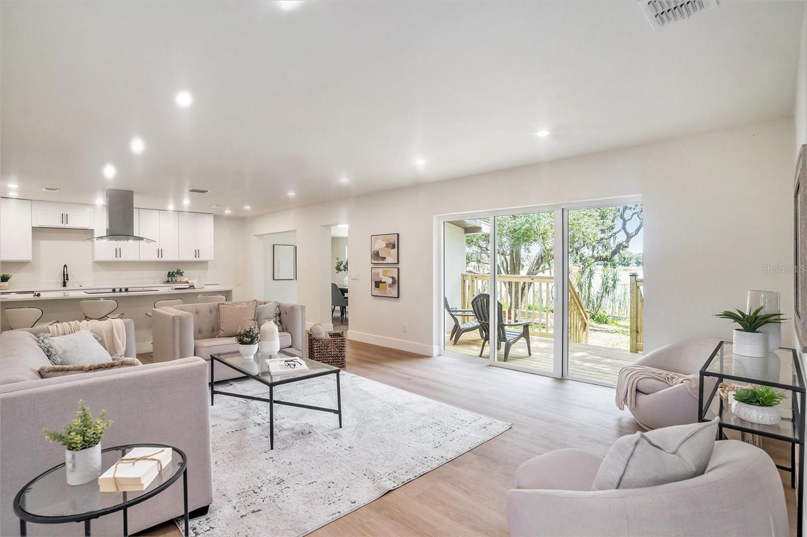 Image 4 of 44 For 14050 Blackjack Road