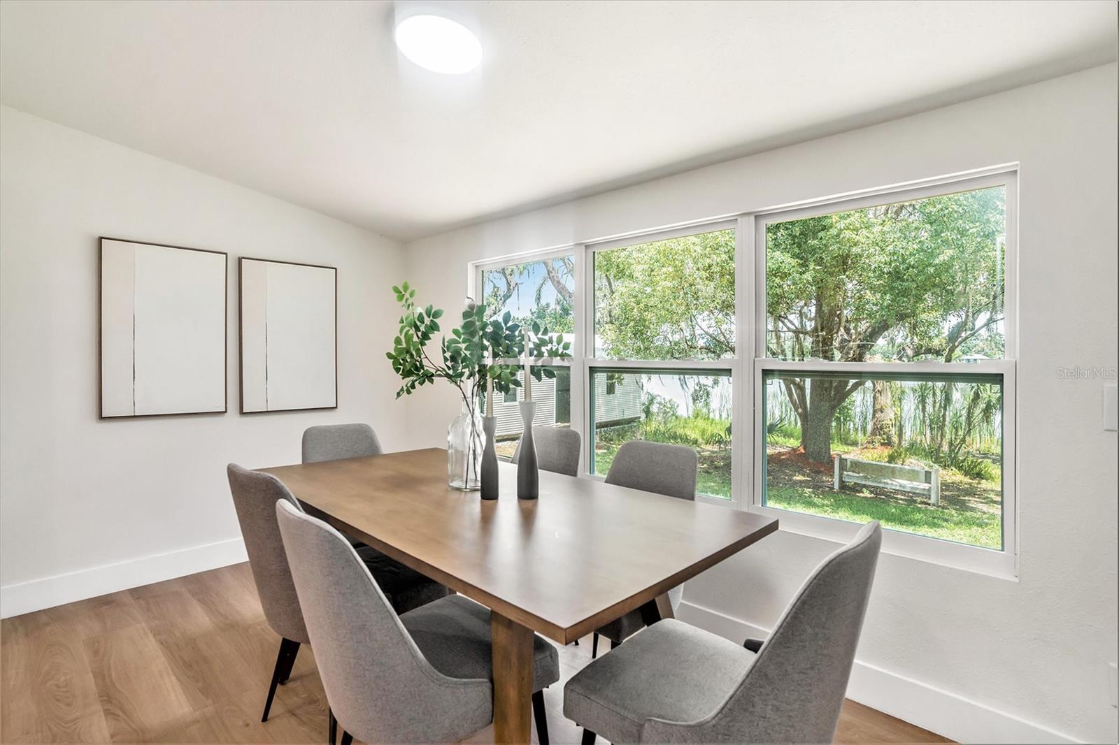 Image 5 of 44 For 14050 Blackjack Road