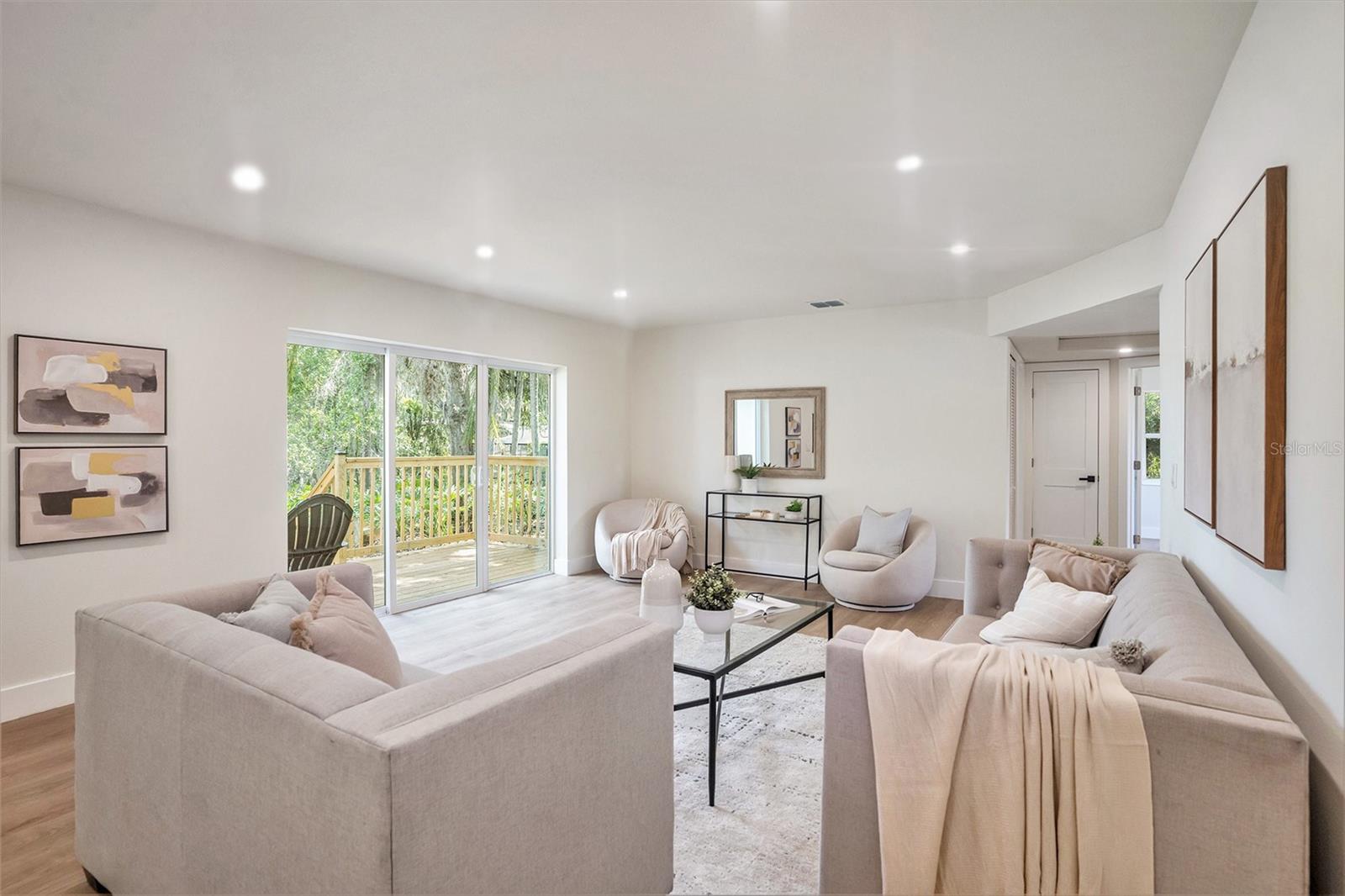 Image 6 of 44 For 14050 Blackjack Road