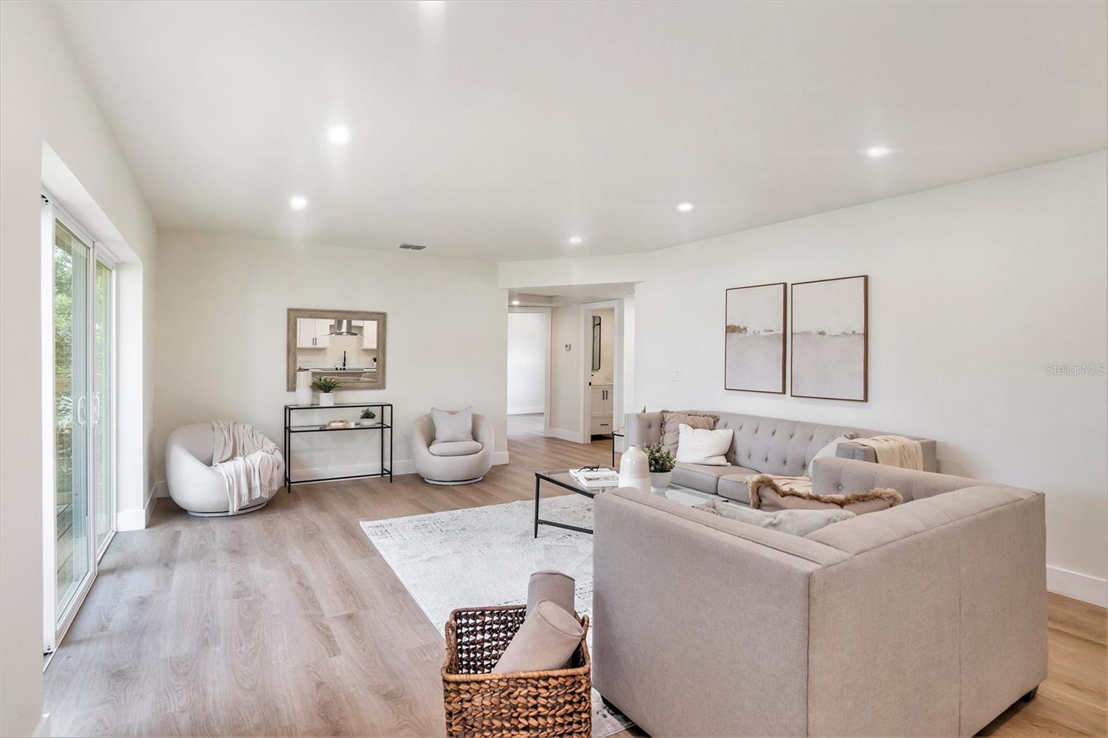 Image 7 of 44 For 14050 Blackjack Road