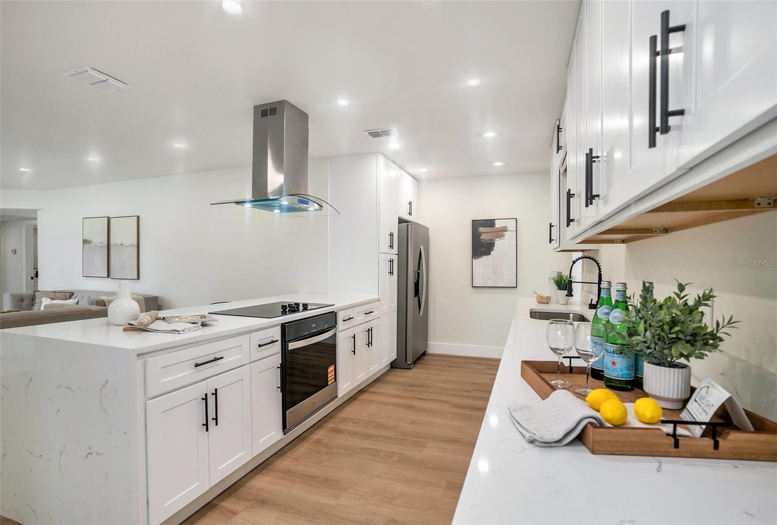 Image 8 of 44 For 14050 Blackjack Road