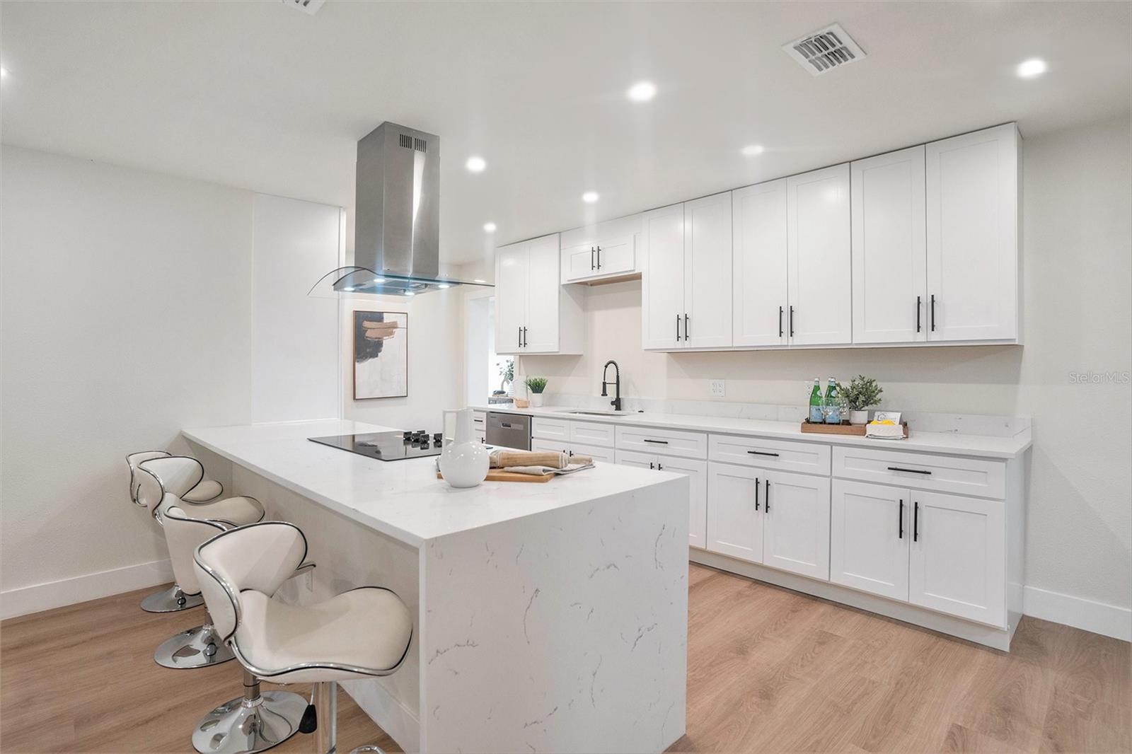 Image 9 of 44 For 14050 Blackjack Road