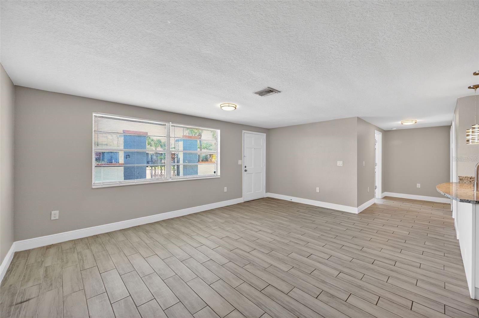 Image 12 of 34 For 7137 Gulf Highlands Drive