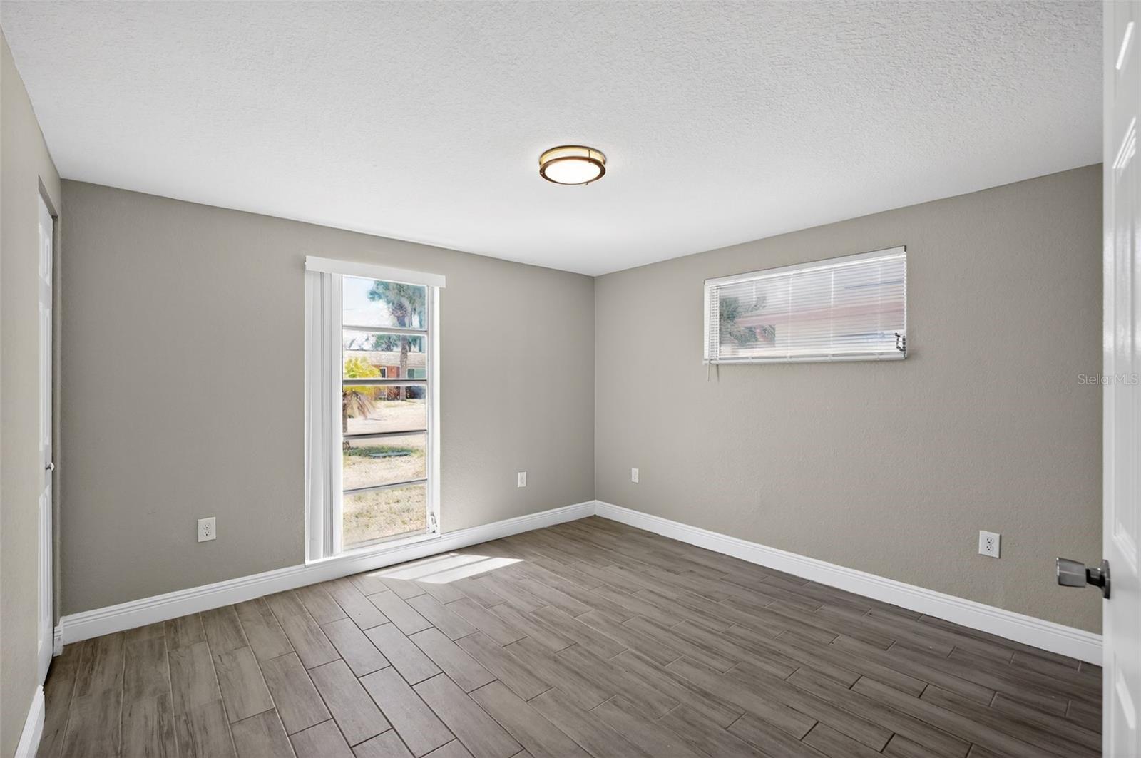 Image 13 of 34 For 7137 Gulf Highlands Drive