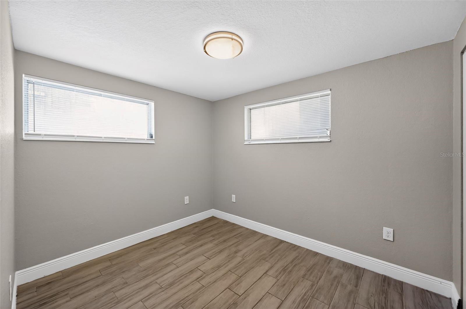 Image 14 of 34 For 7137 Gulf Highlands Drive