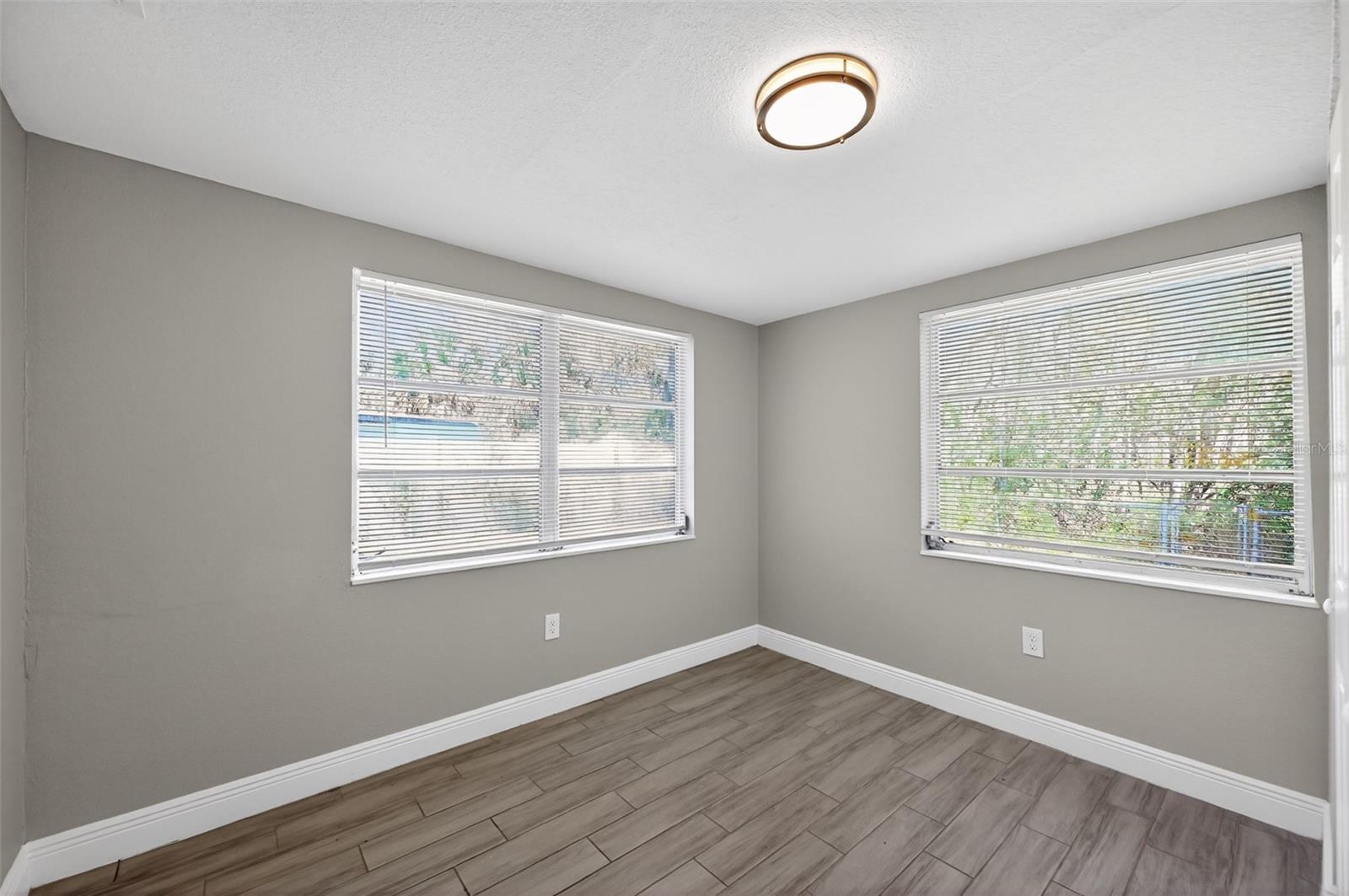 Image 15 of 34 For 7137 Gulf Highlands Drive