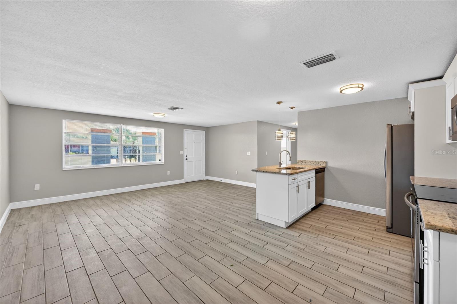 Image 16 of 34 For 7137 Gulf Highlands Drive