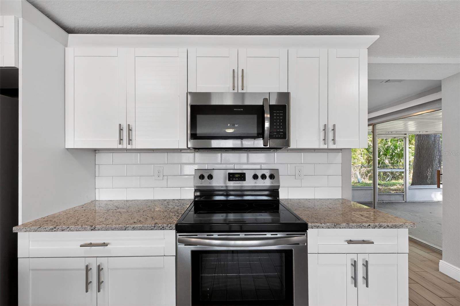 Image 17 of 34 For 7137 Gulf Highlands Drive