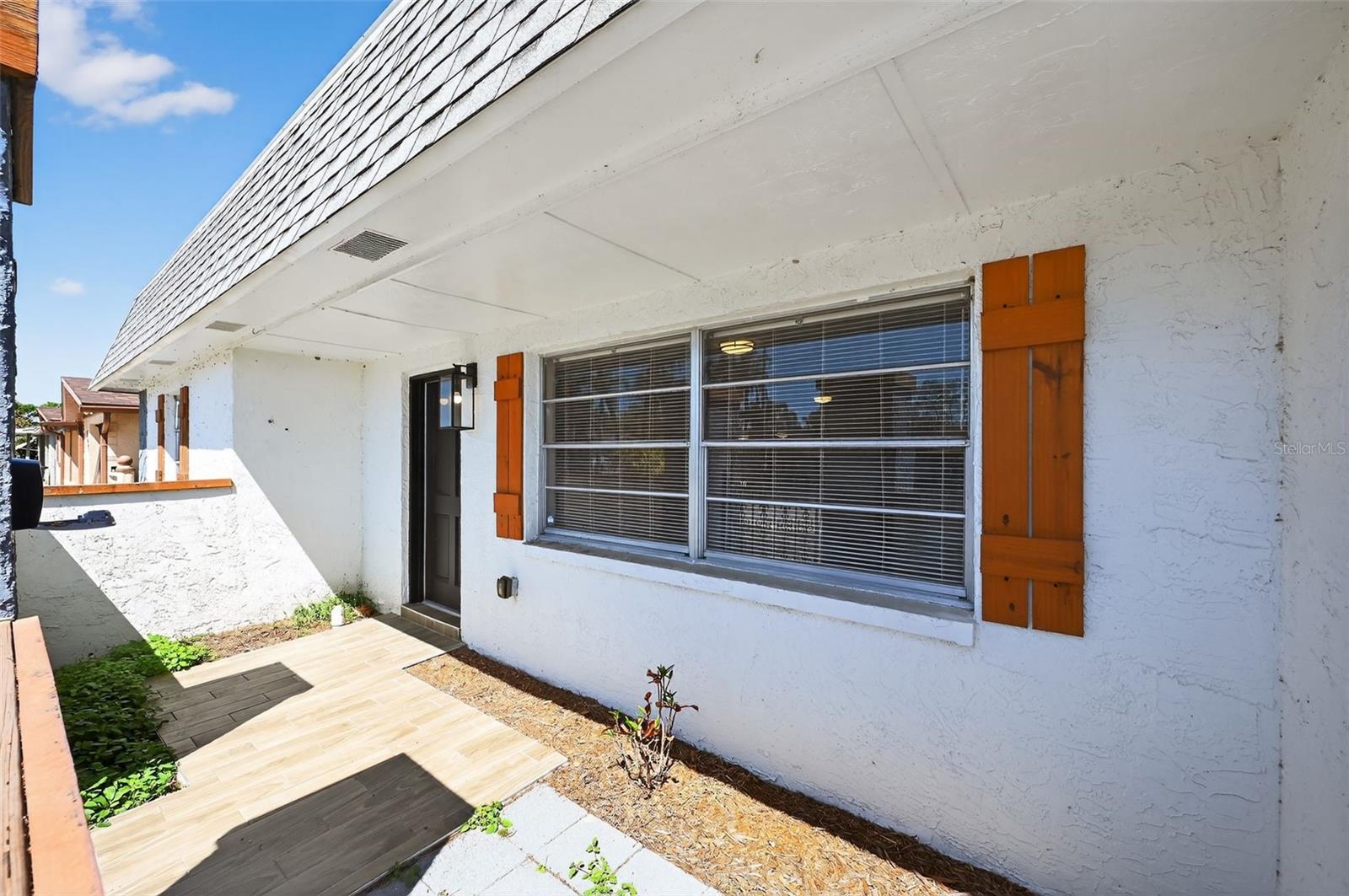 Image 2 of 34 For 7137 Gulf Highlands Drive