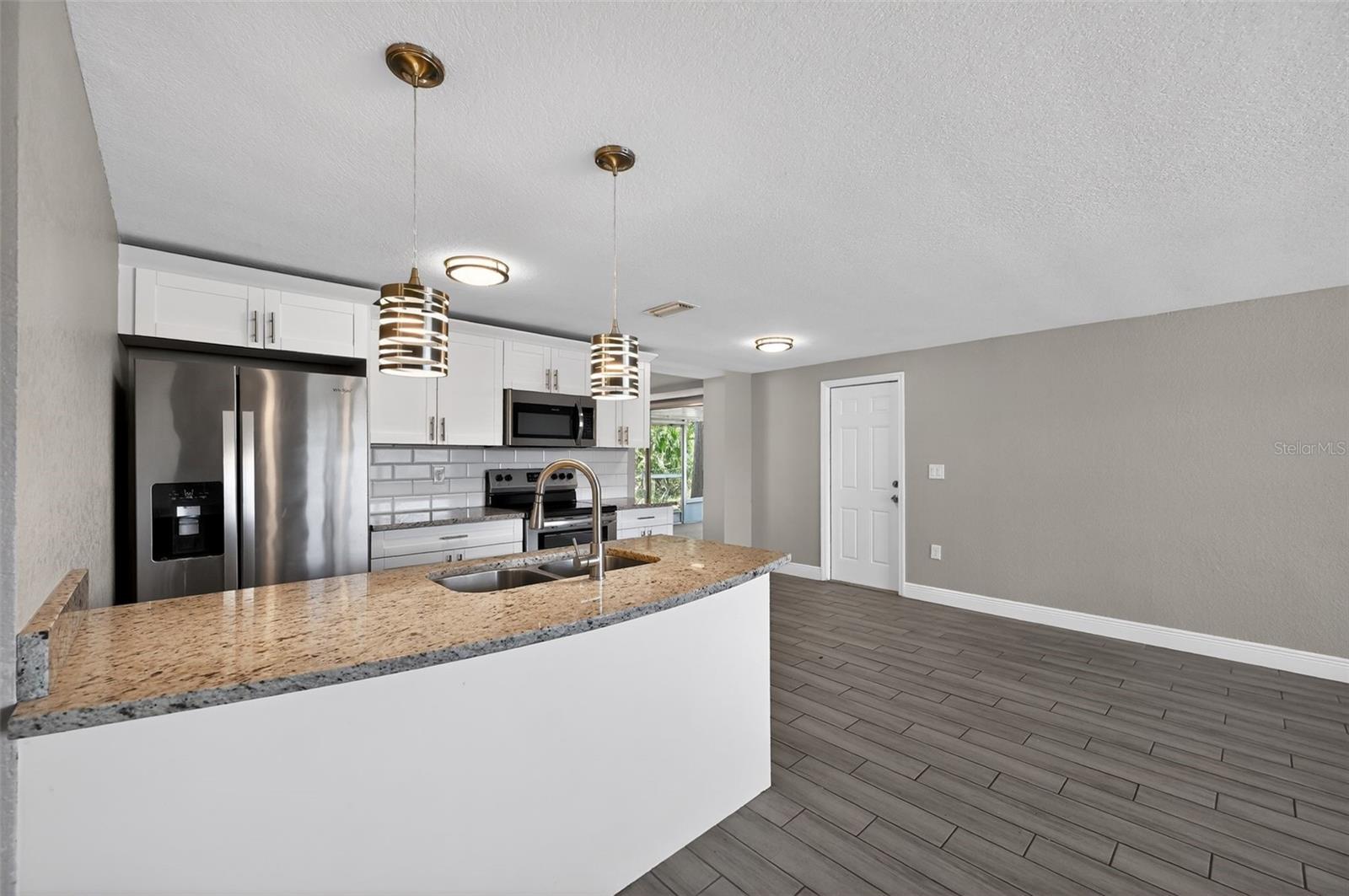 Image 22 of 34 For 7137 Gulf Highlands Drive