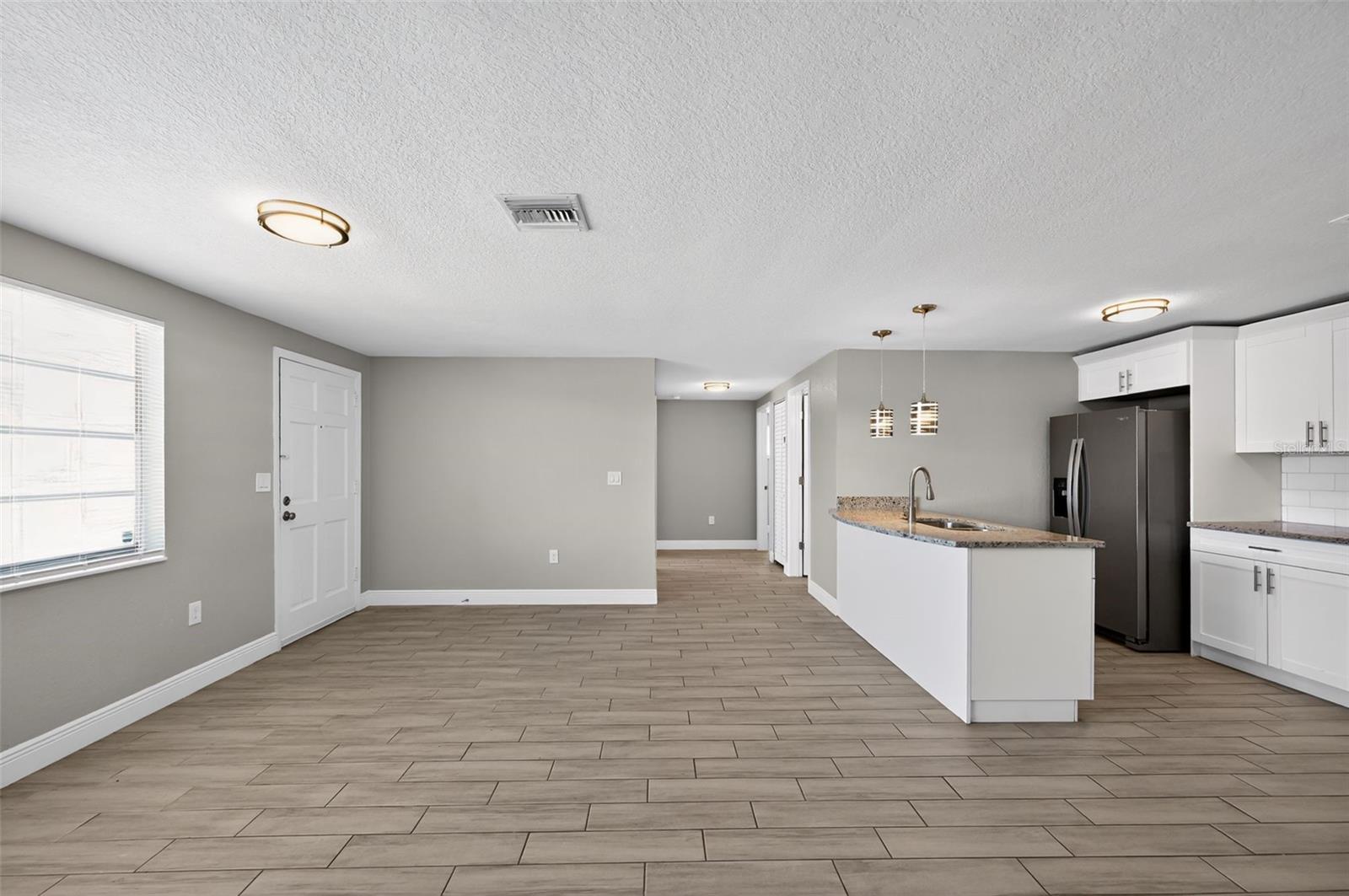 Image 24 of 34 For 7137 Gulf Highlands Drive