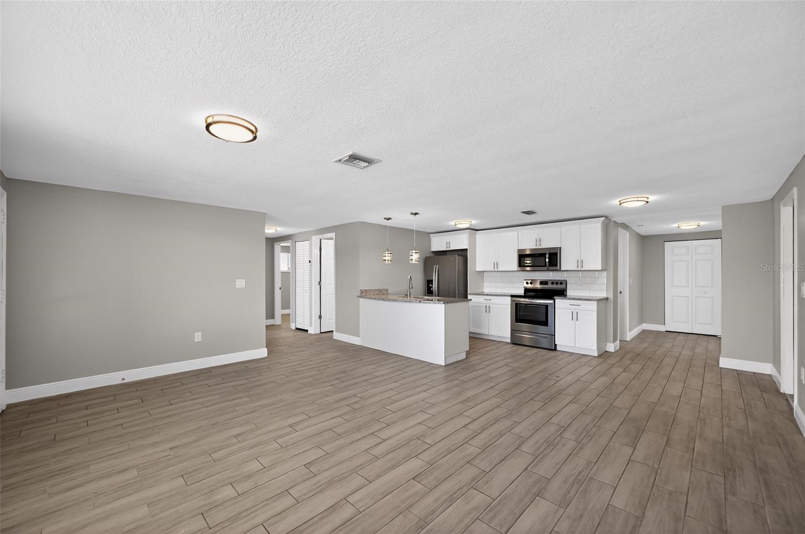 Image 25 of 34 For 7137 Gulf Highlands Drive