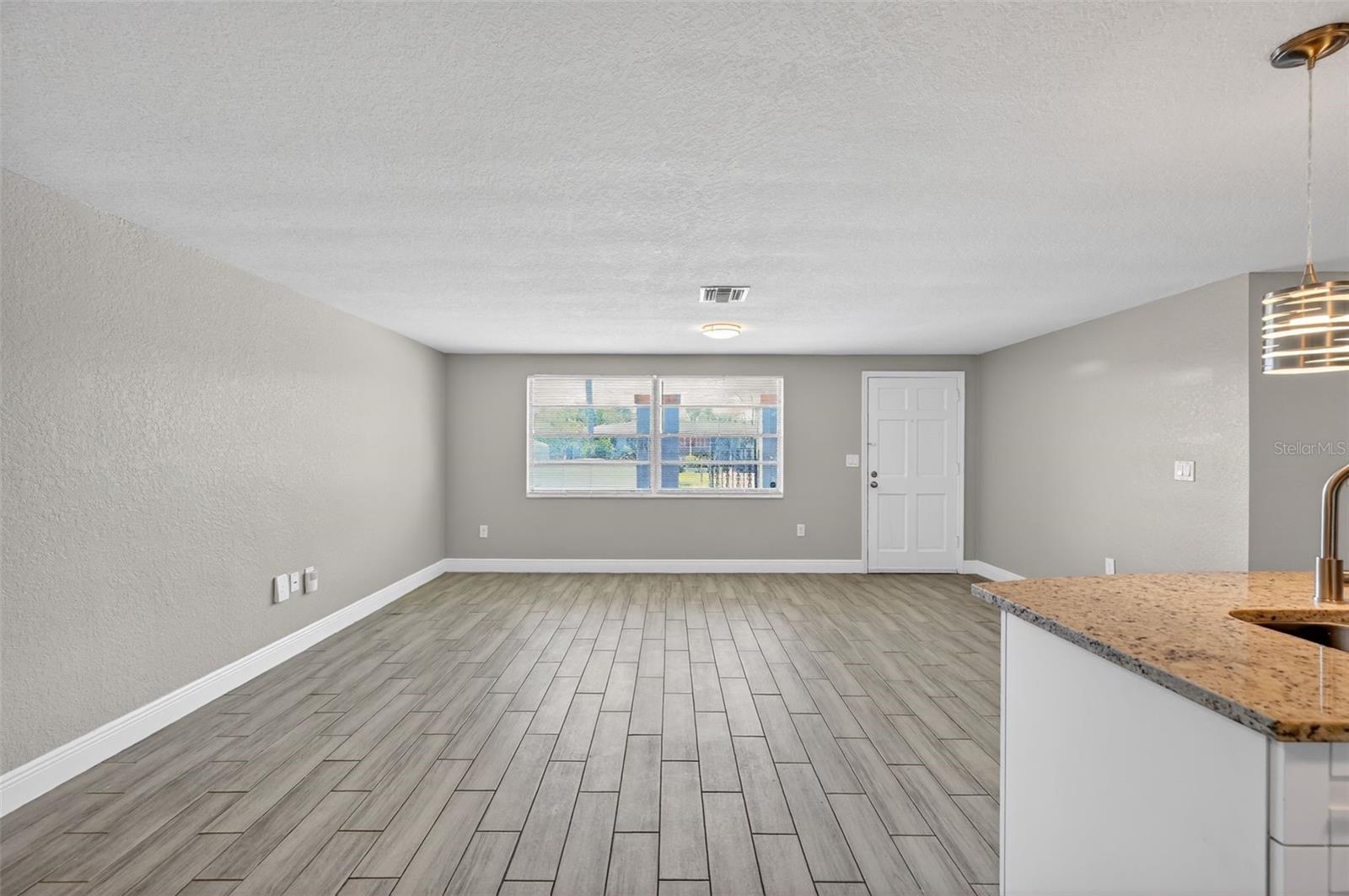 Image 28 of 34 For 7137 Gulf Highlands Drive