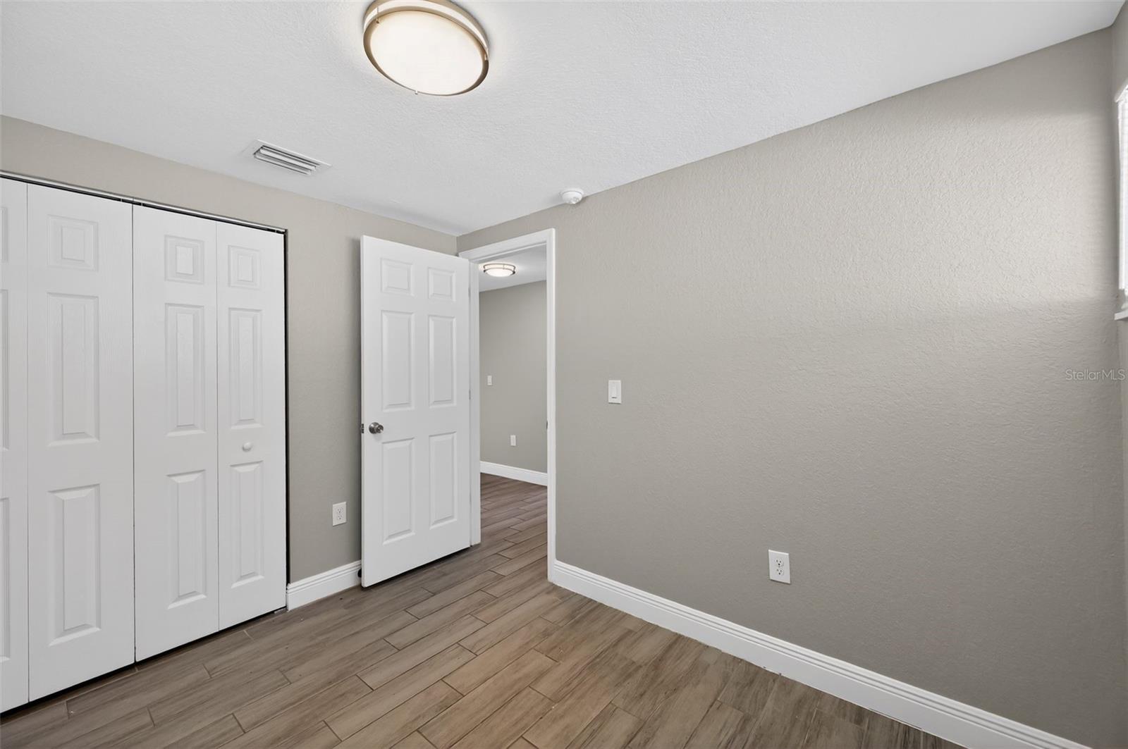 Image 29 of 34 For 7137 Gulf Highlands Drive