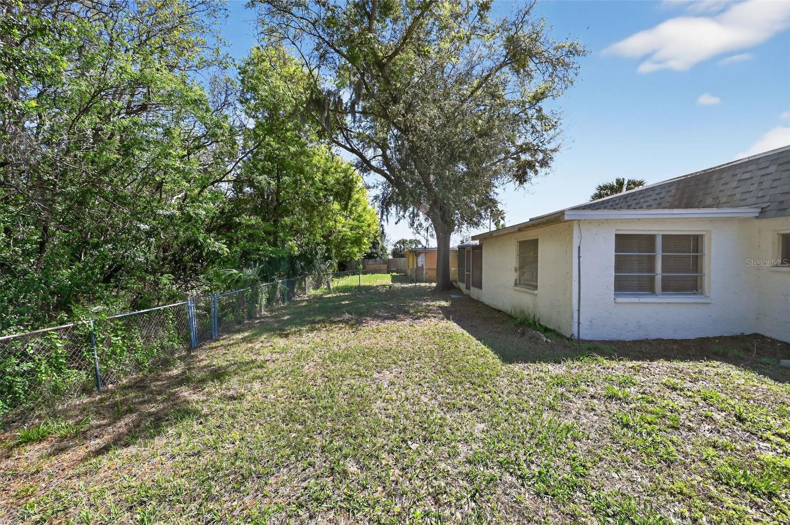 Image 3 of 34 For 7137 Gulf Highlands Drive