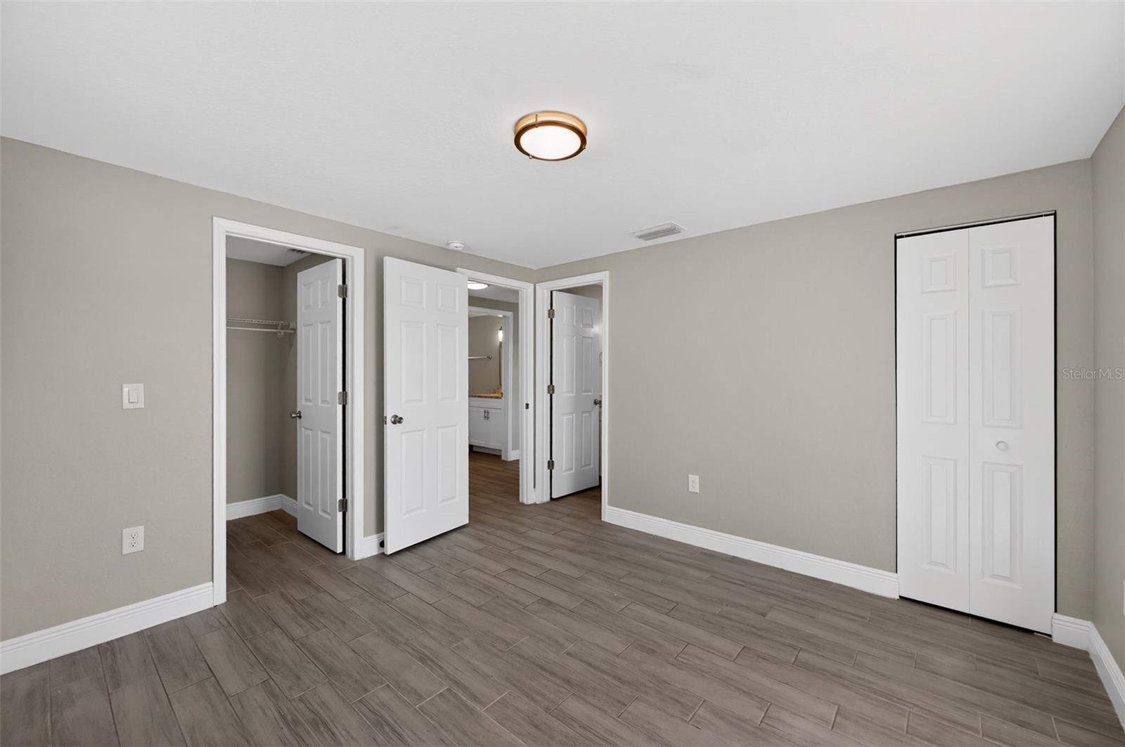 Image 30 of 34 For 7137 Gulf Highlands Drive