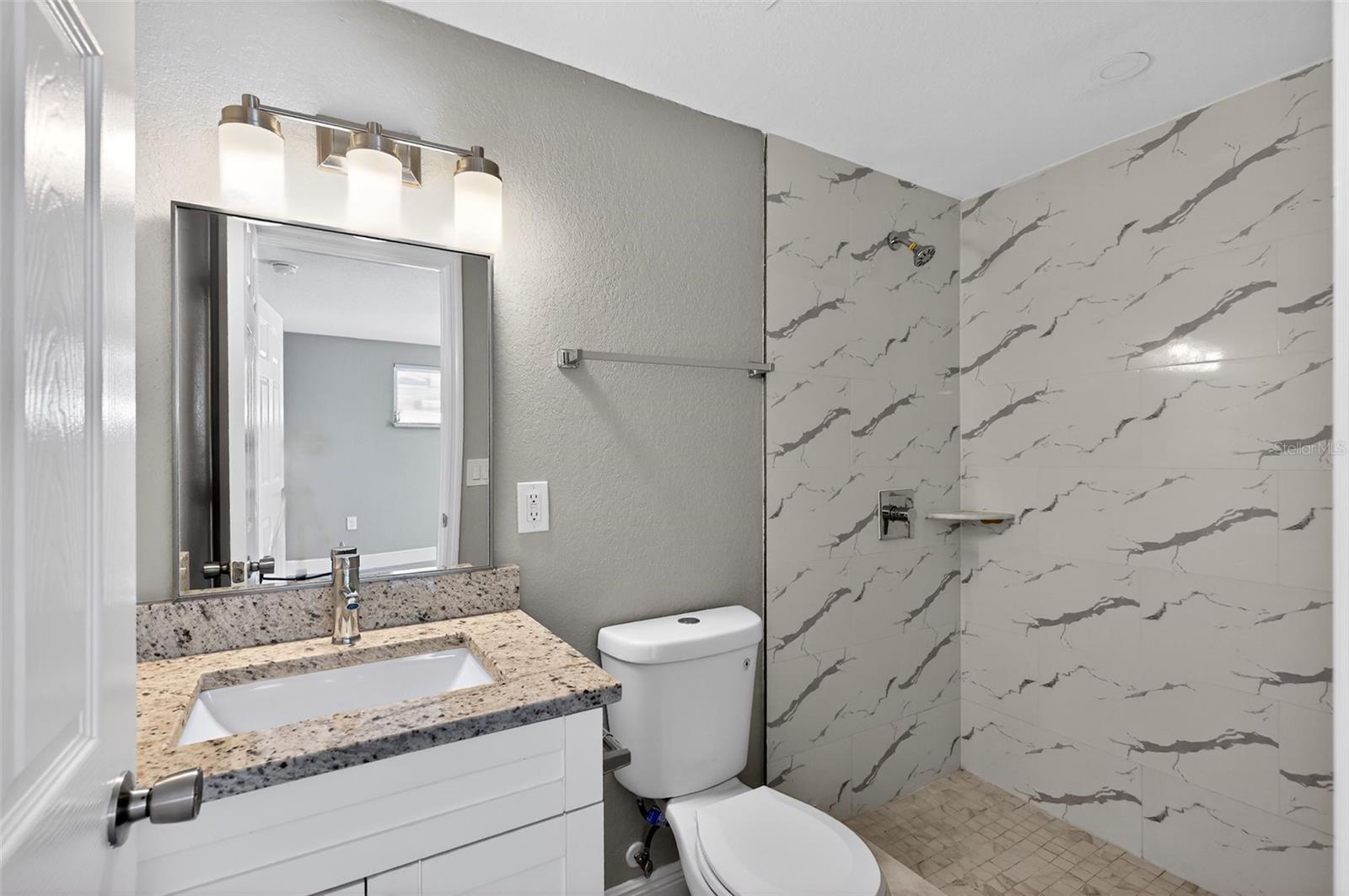 Image 31 of 34 For 7137 Gulf Highlands Drive