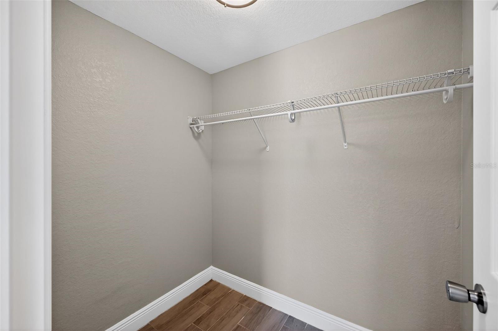 Image 33 of 34 For 7137 Gulf Highlands Drive