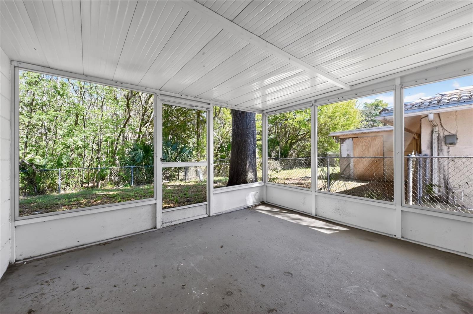 Image 34 of 34 For 7137 Gulf Highlands Drive