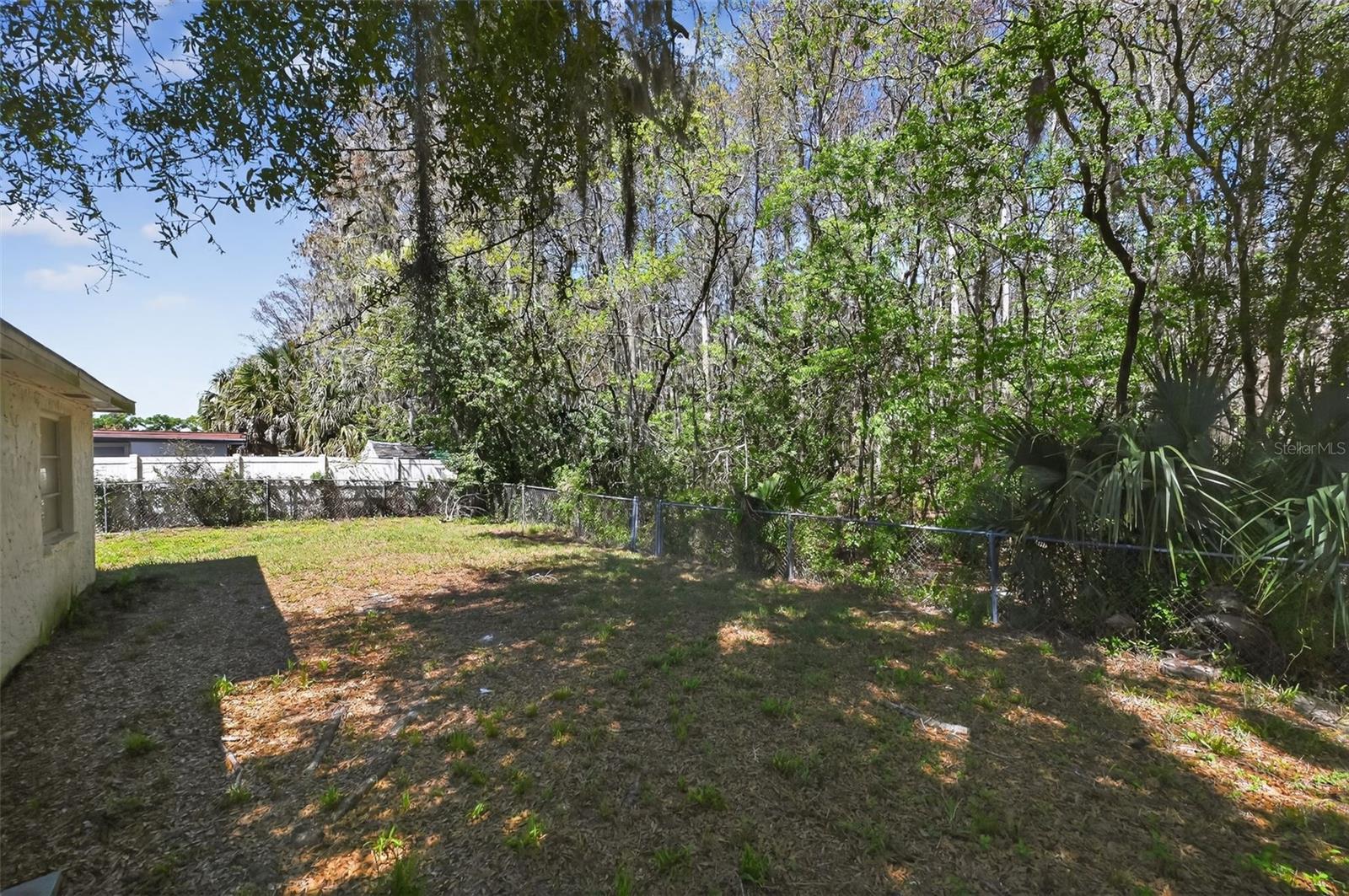 Image 4 of 34 For 7137 Gulf Highlands Drive