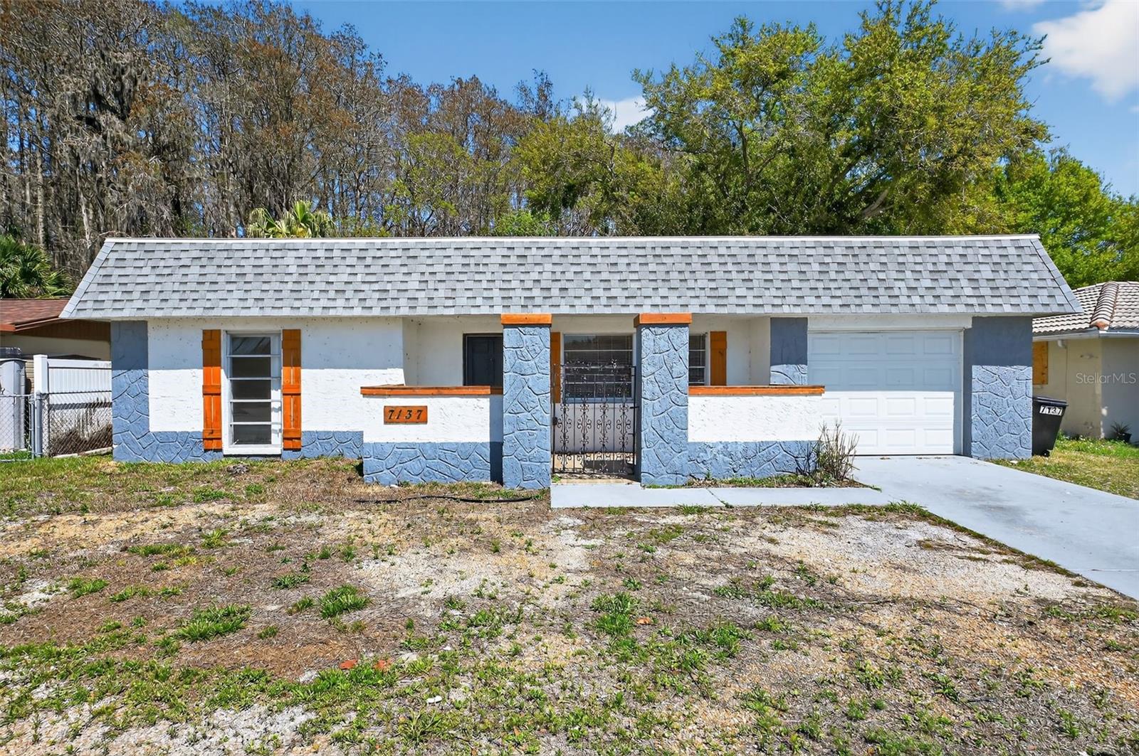 Image 5 of 34 For 7137 Gulf Highlands Drive