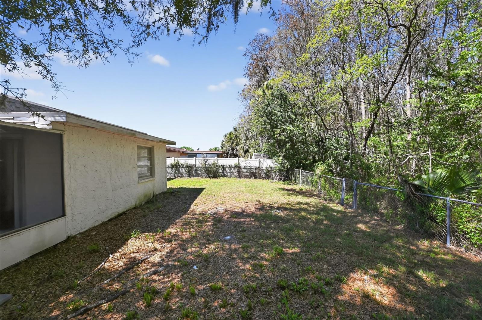 Image 6 of 34 For 7137 Gulf Highlands Drive