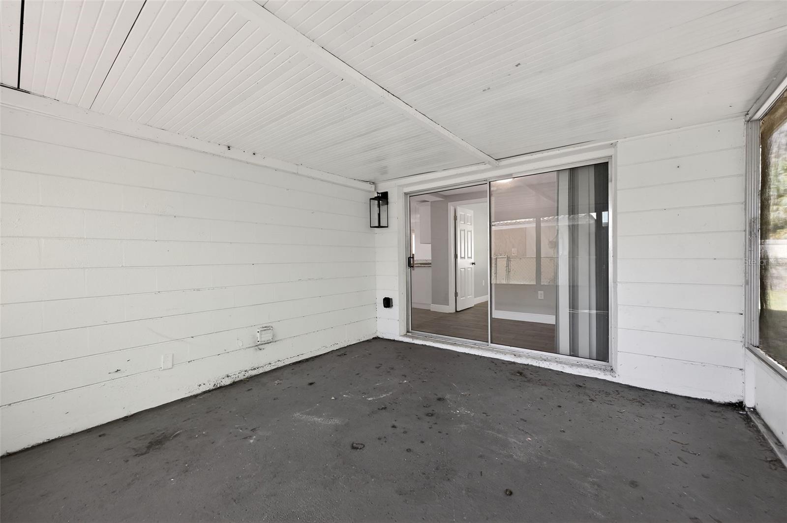 Image 9 of 34 For 7137 Gulf Highlands Drive